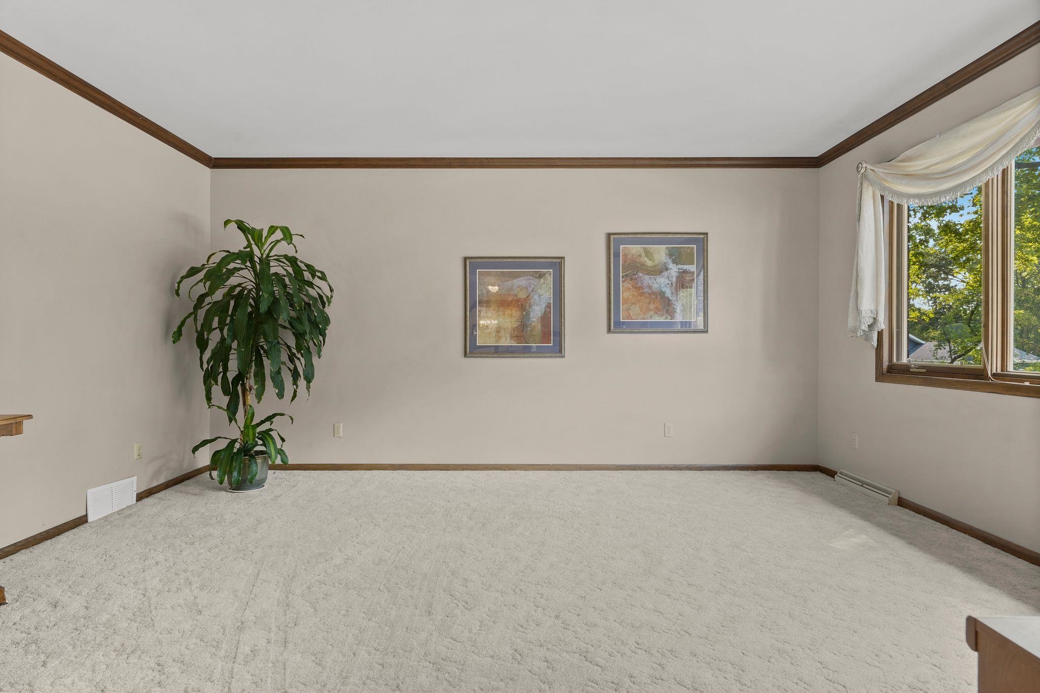 6211 Indian Mound Drive