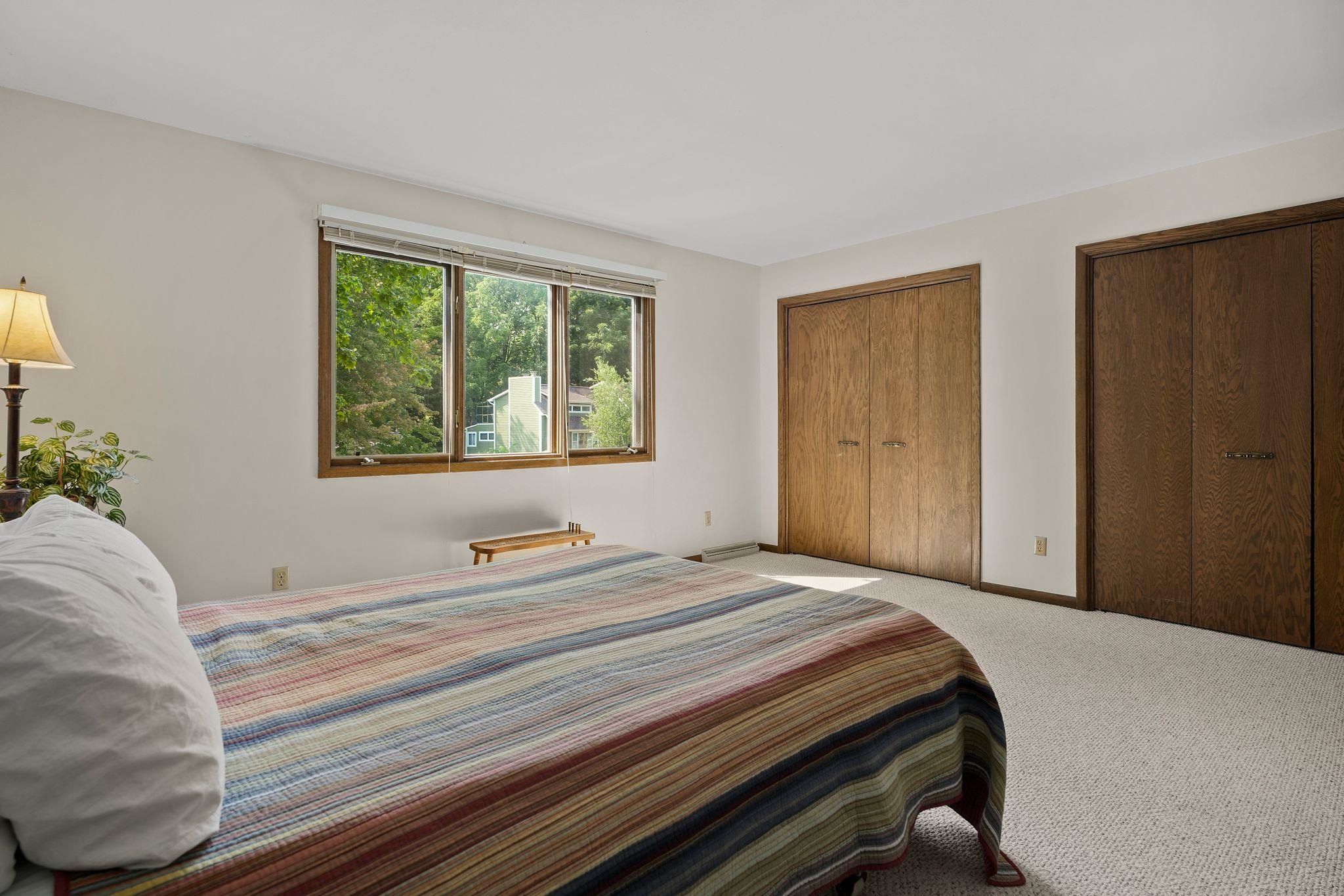 6211 Indian Mound Drive