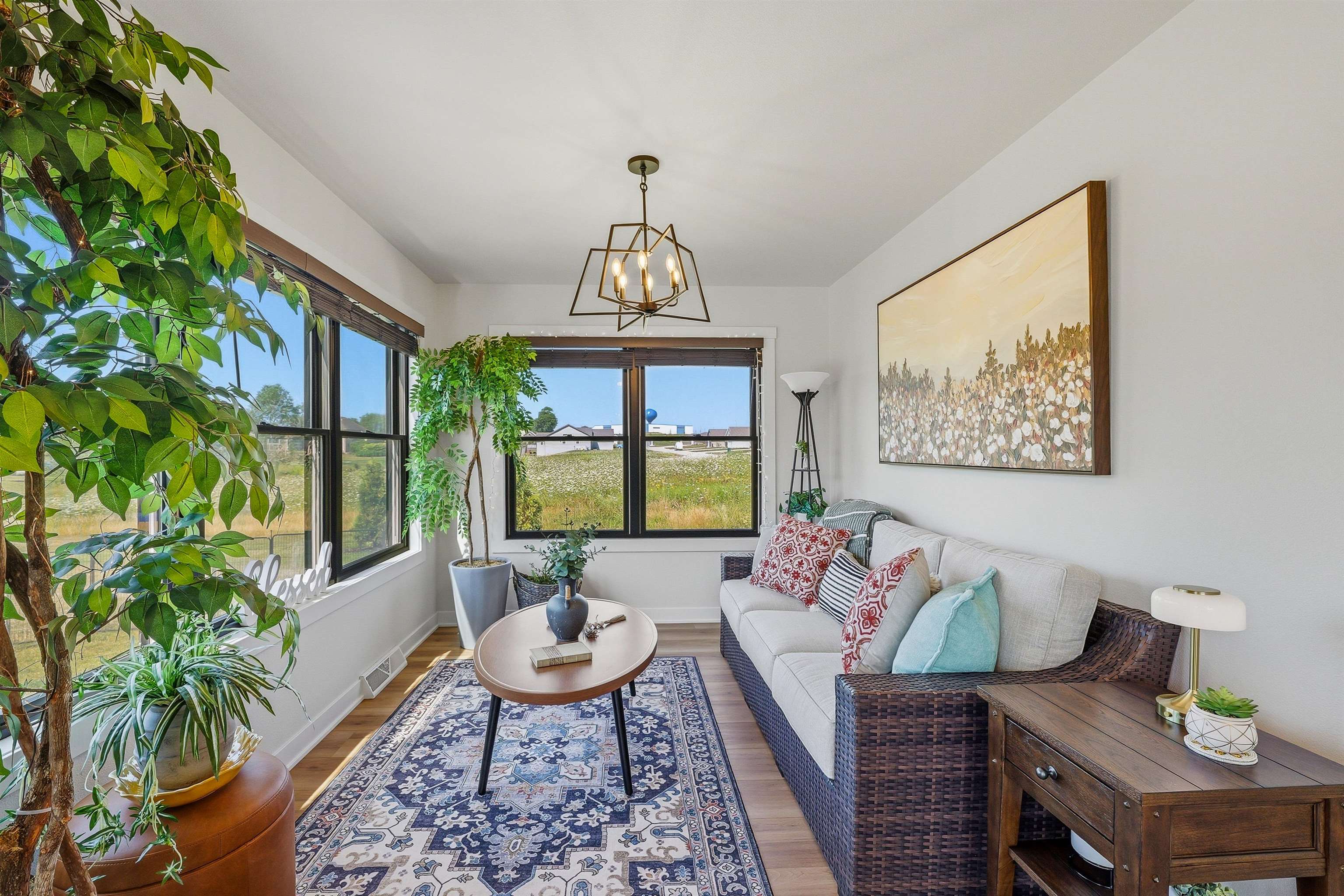 2747 Stonebrook Drive
