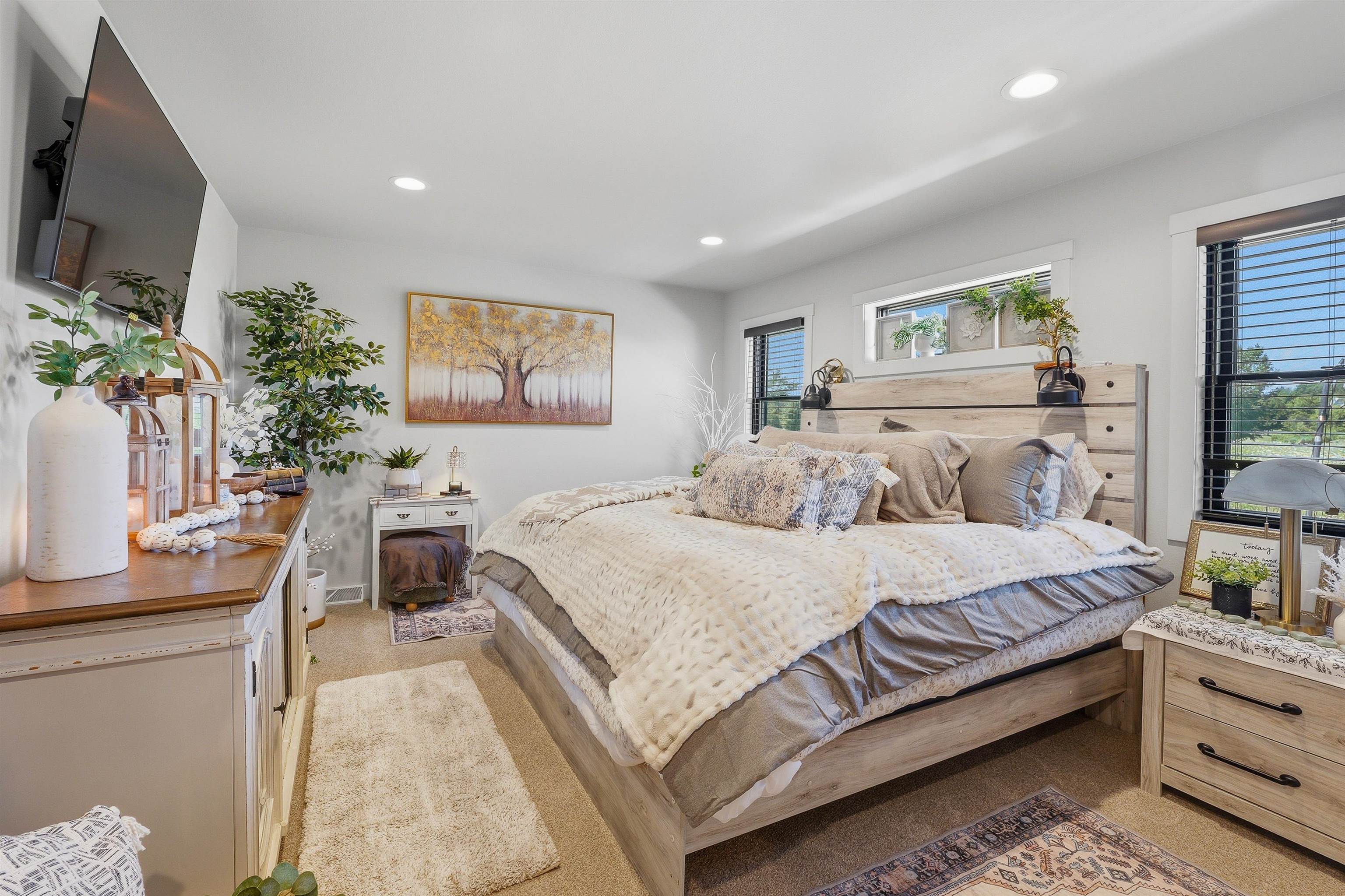 2747 Stonebrook Drive