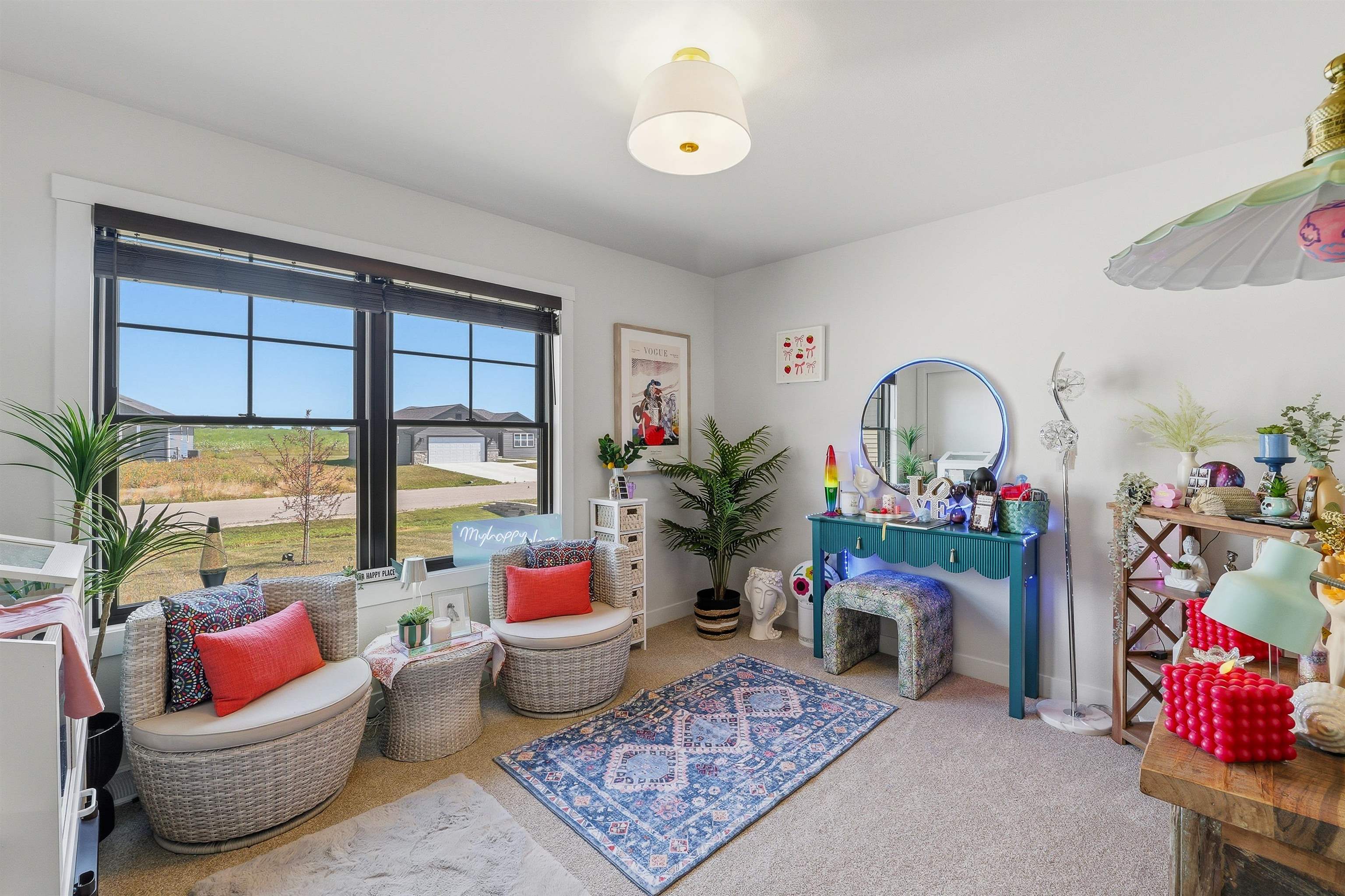 2747 Stonebrook Drive