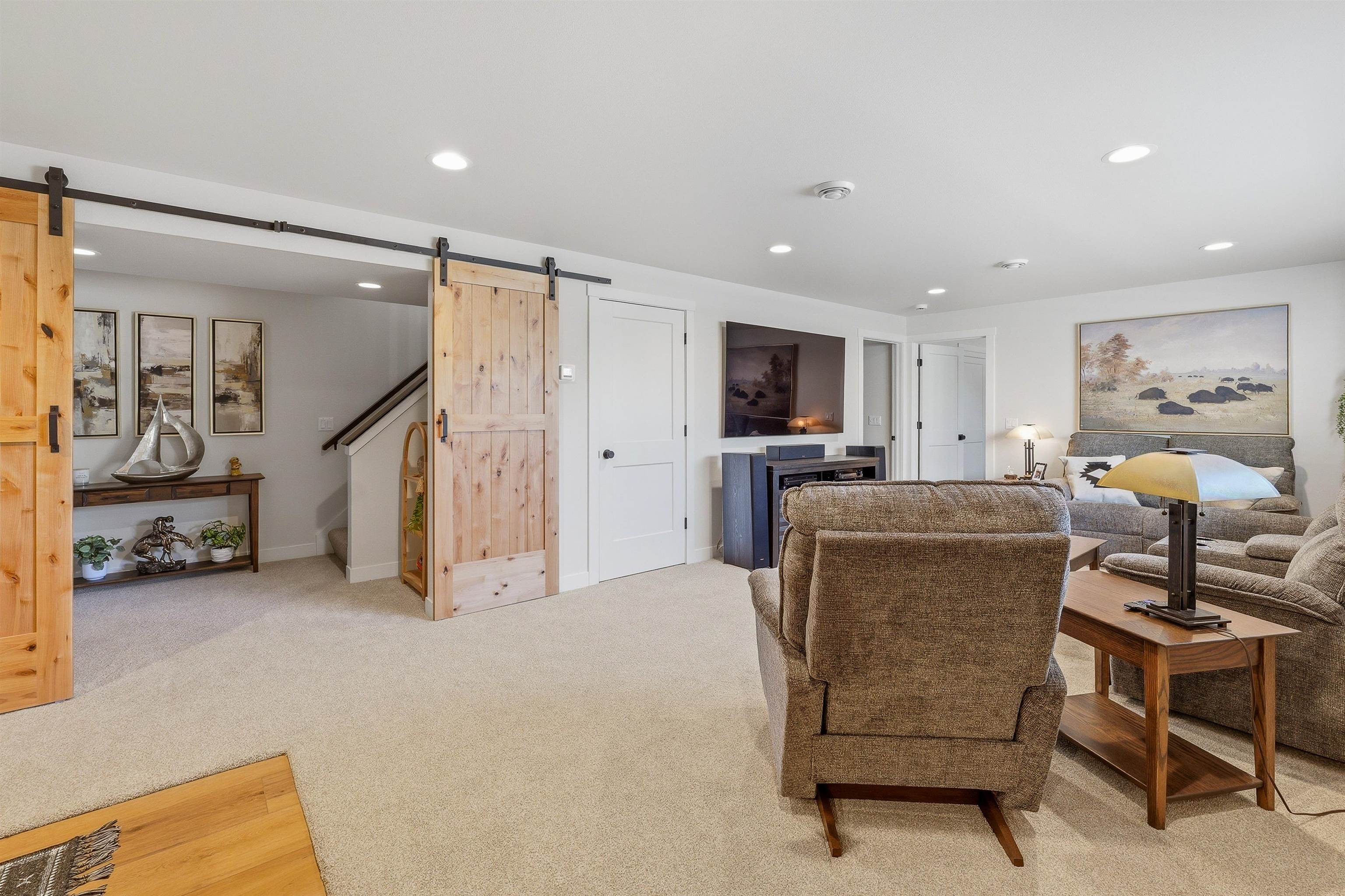 2747 Stonebrook Drive