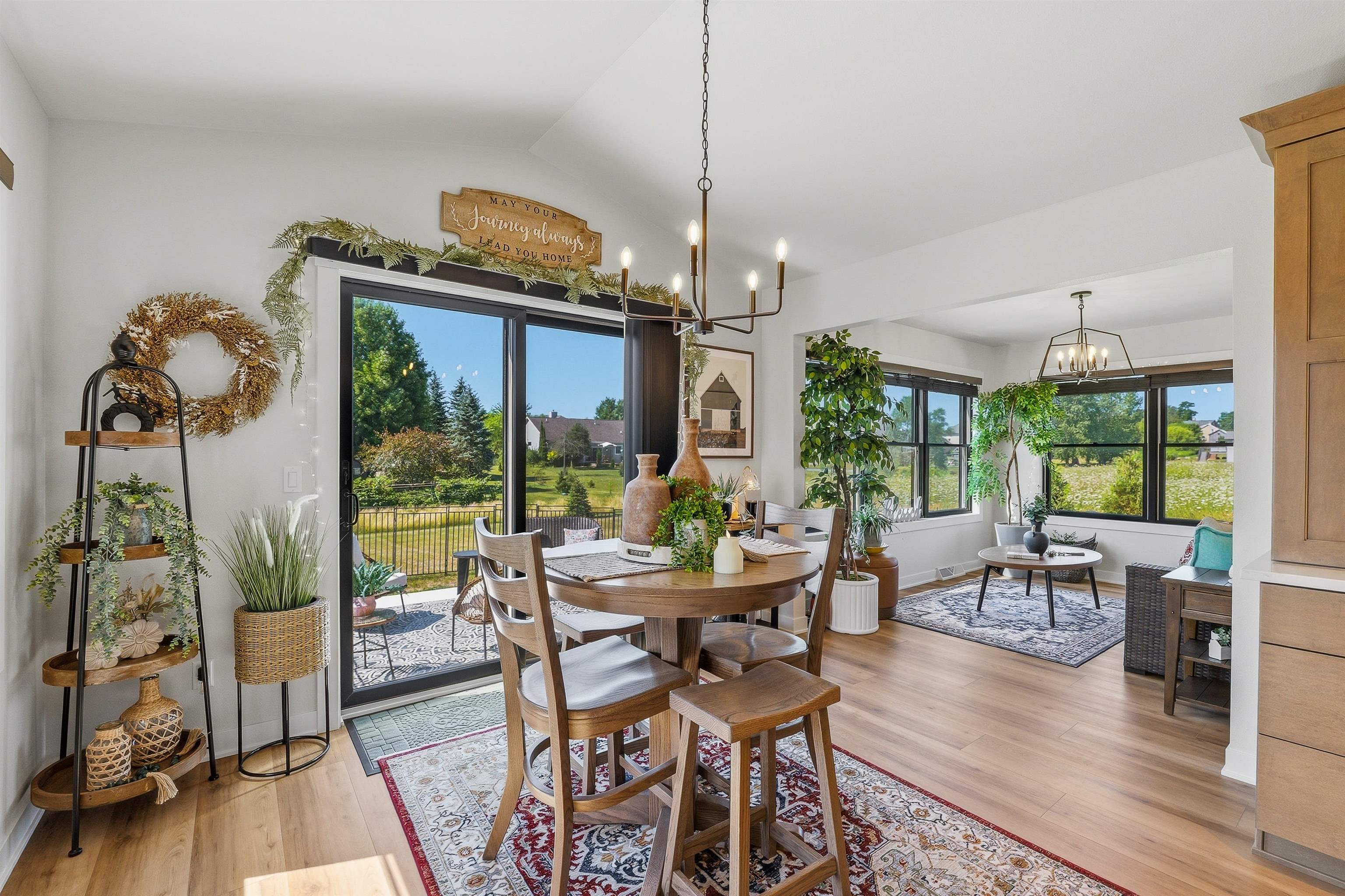 2747 Stonebrook Drive