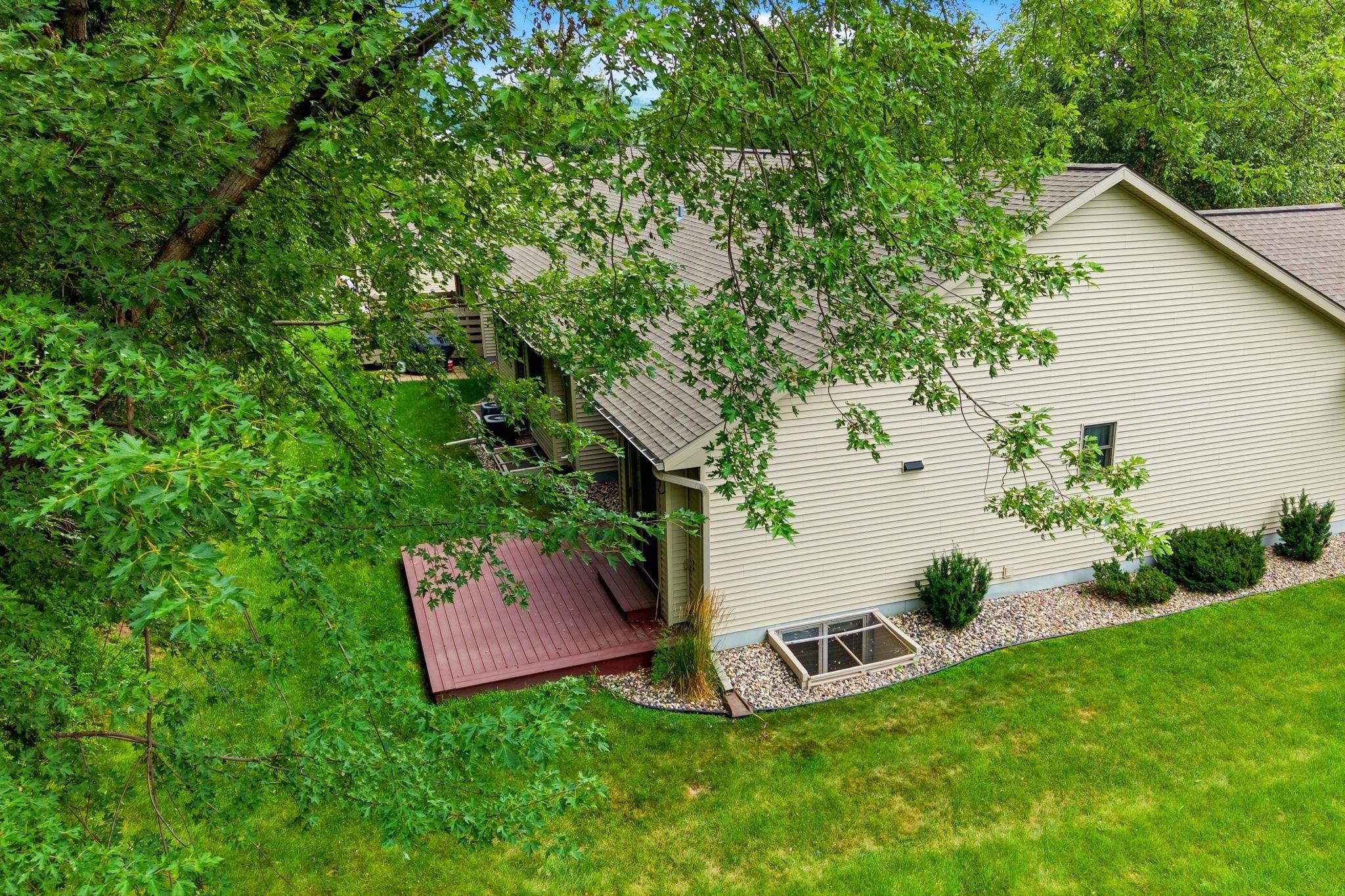 533 Hill Street