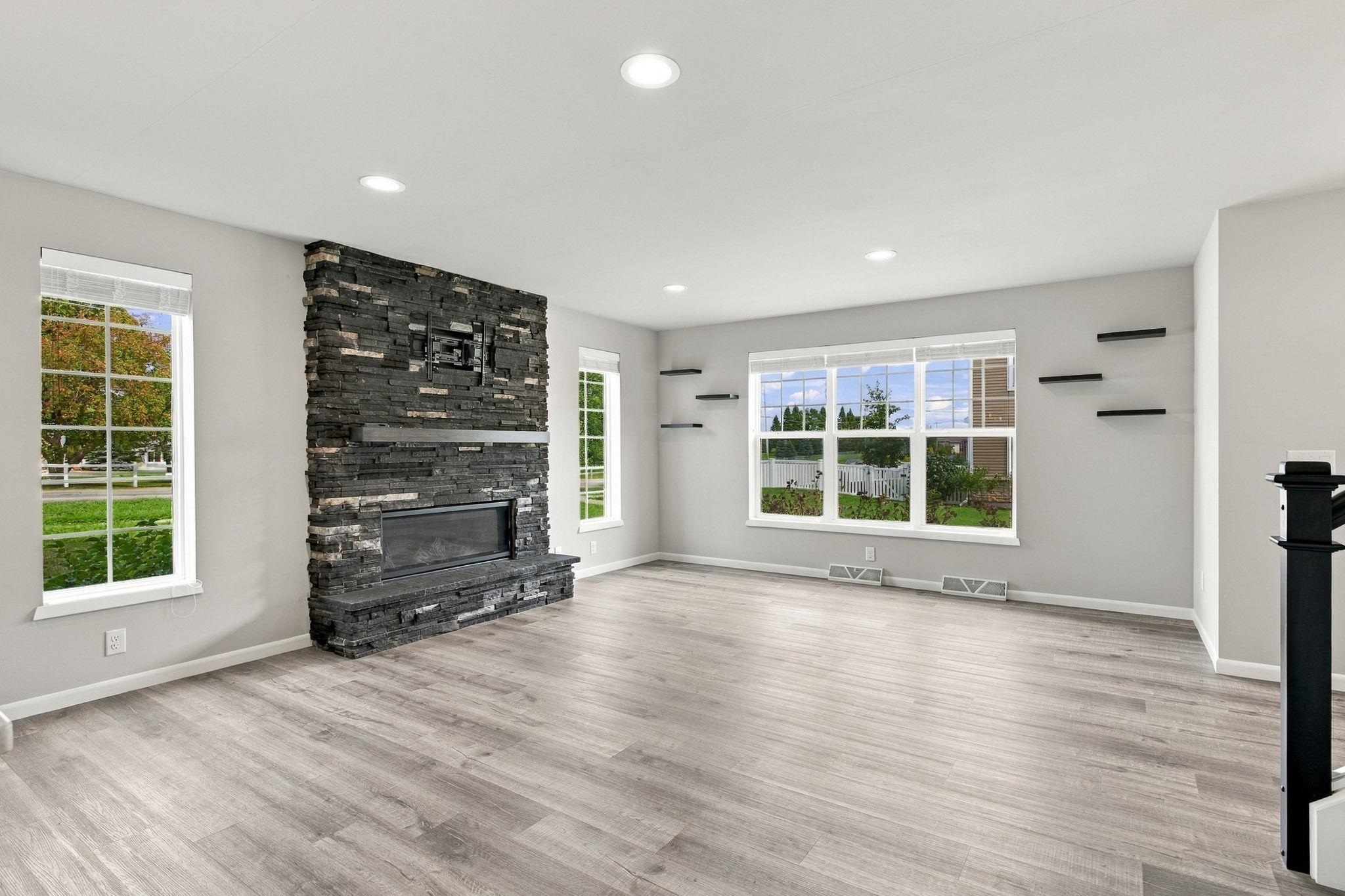 6158 Driscoll Drive