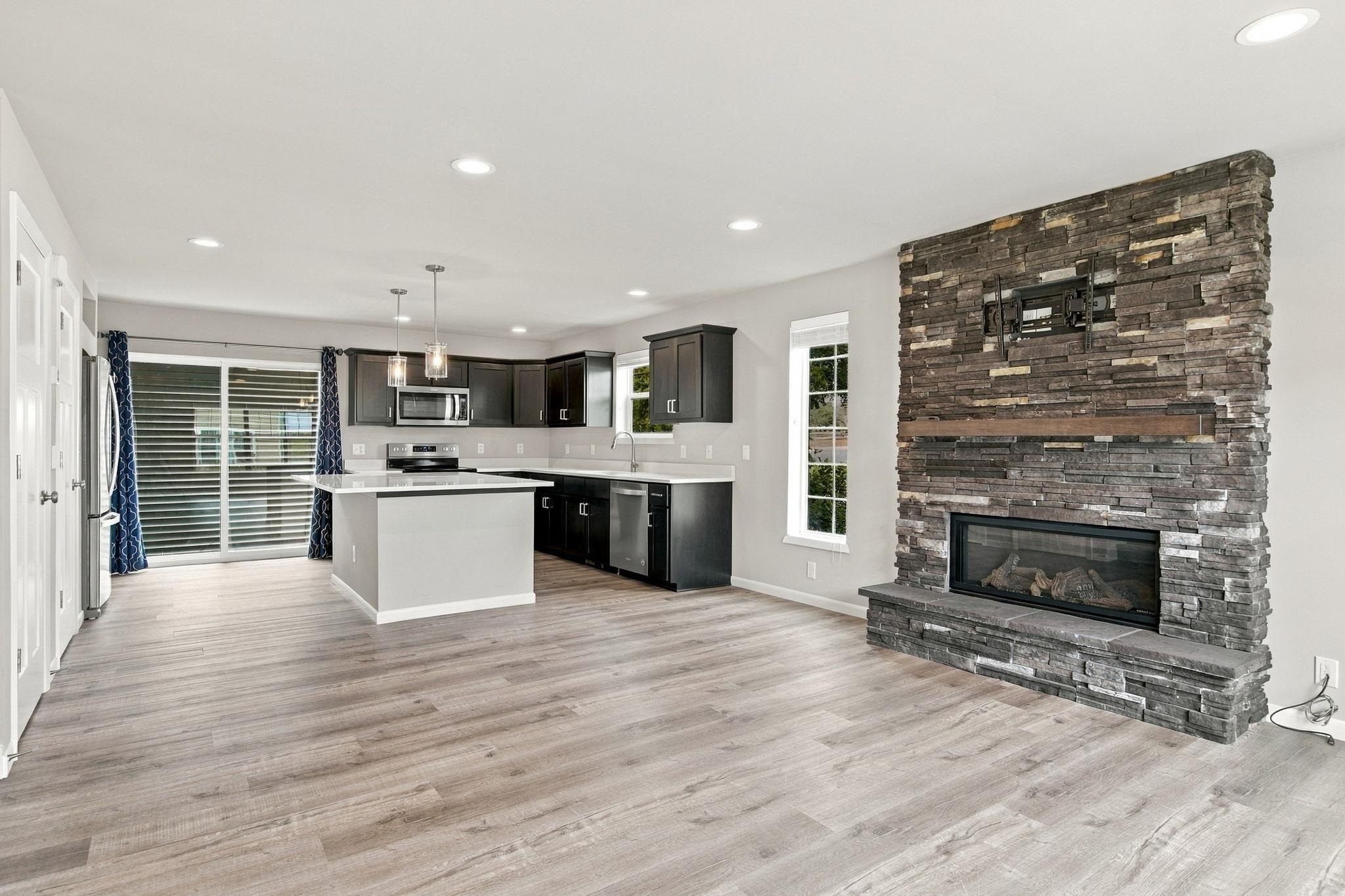 6158 Driscoll Drive
