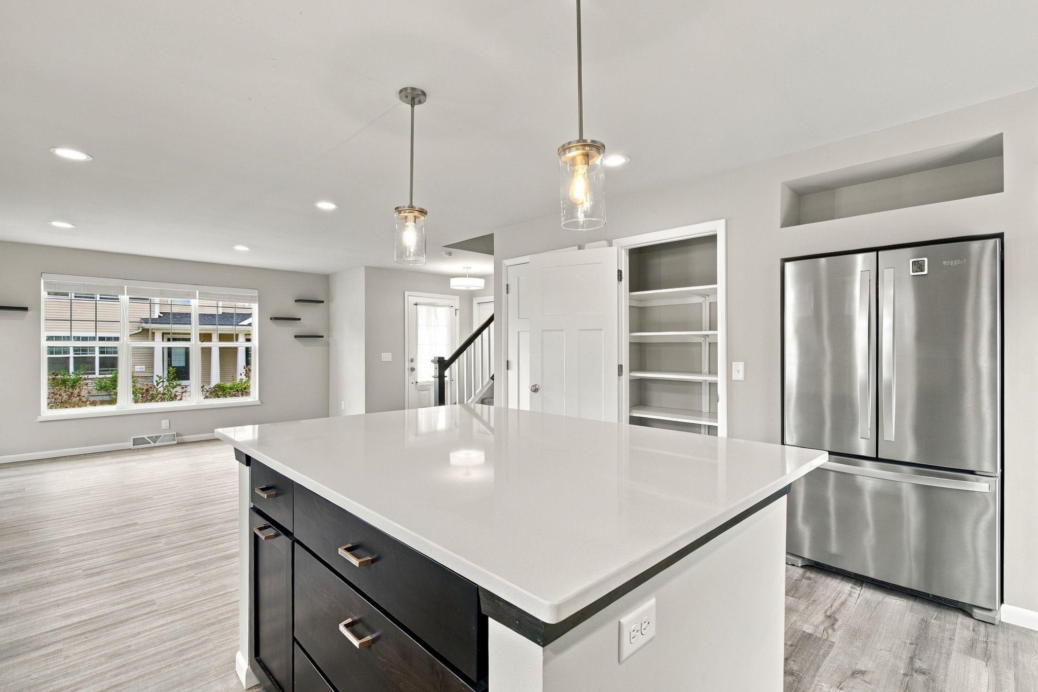 6158 Driscoll Drive