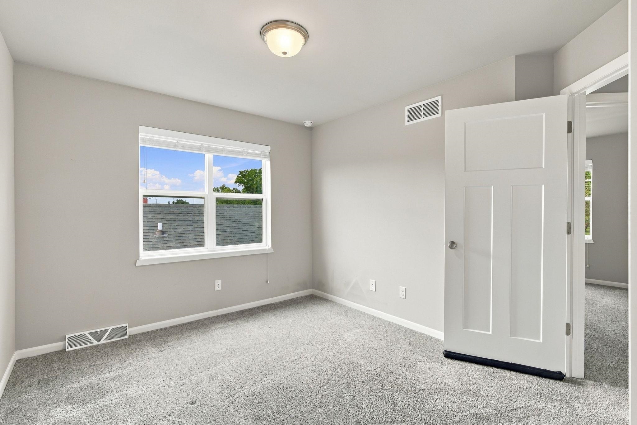 6158 Driscoll Drive