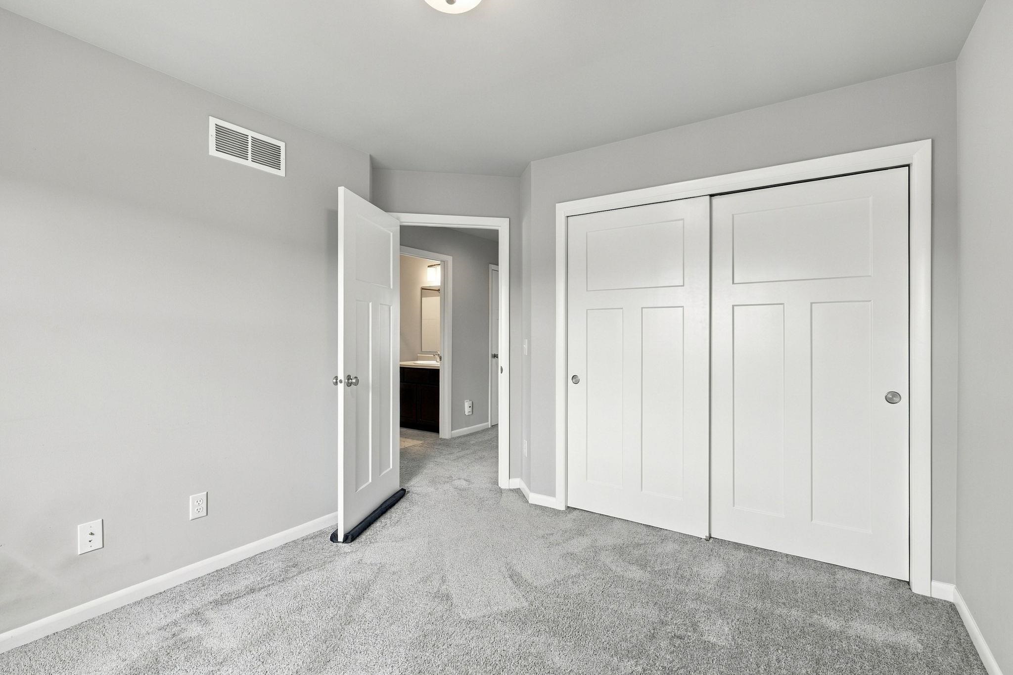 6158 Driscoll Drive