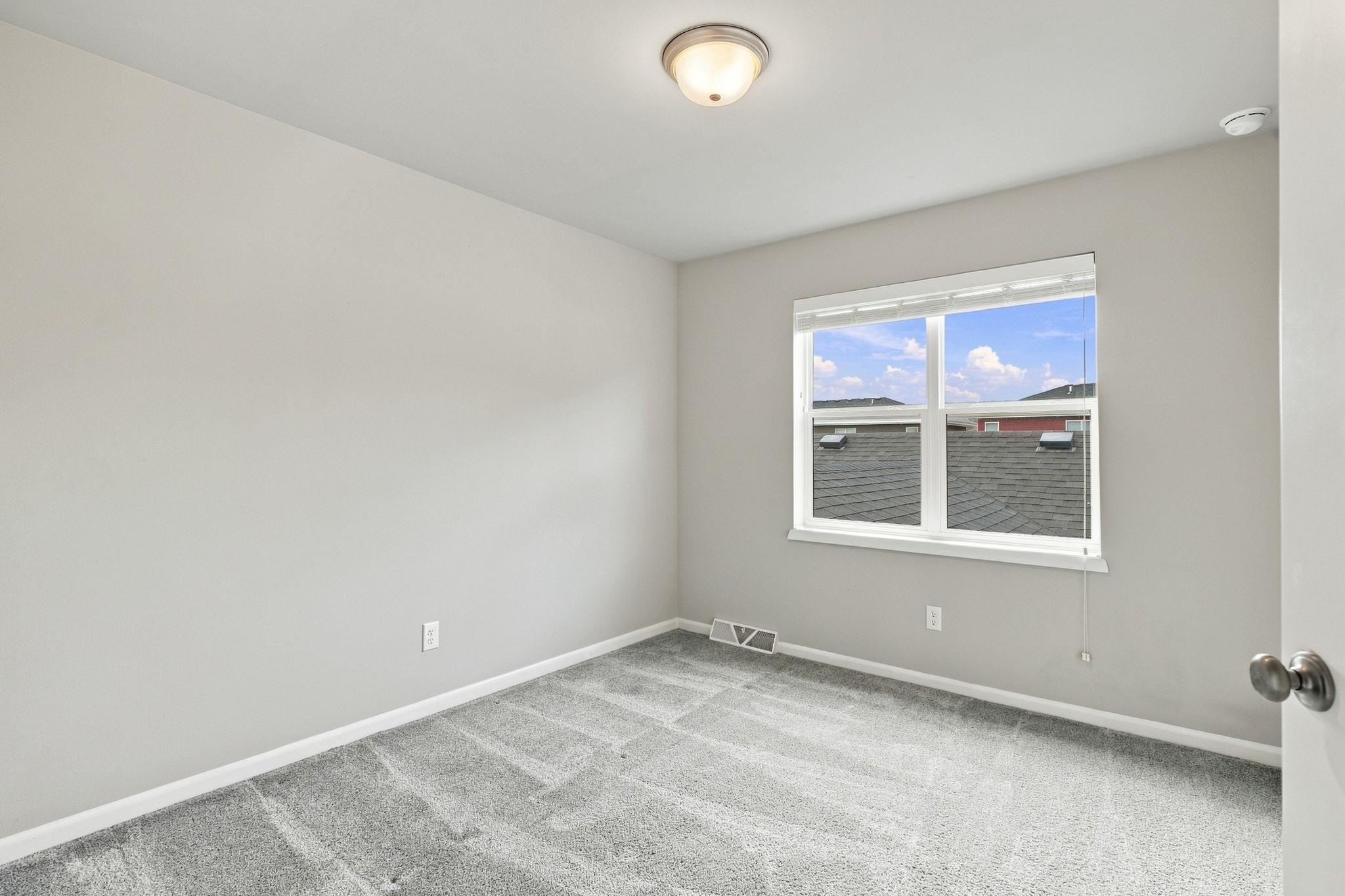 6158 Driscoll Drive