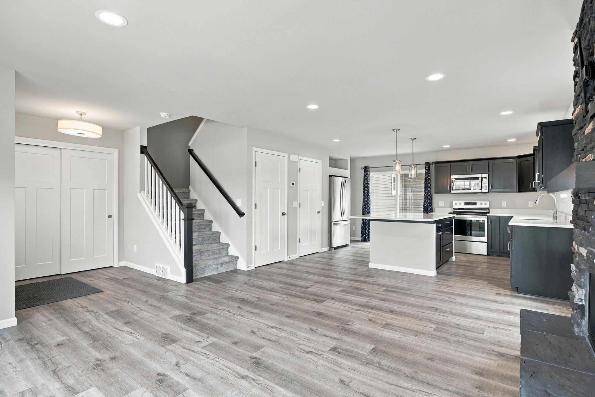 6158 Driscoll Drive