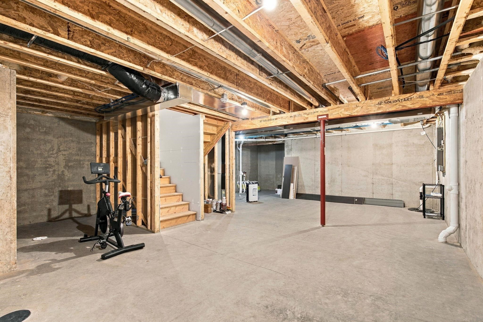 6158 Driscoll Drive
