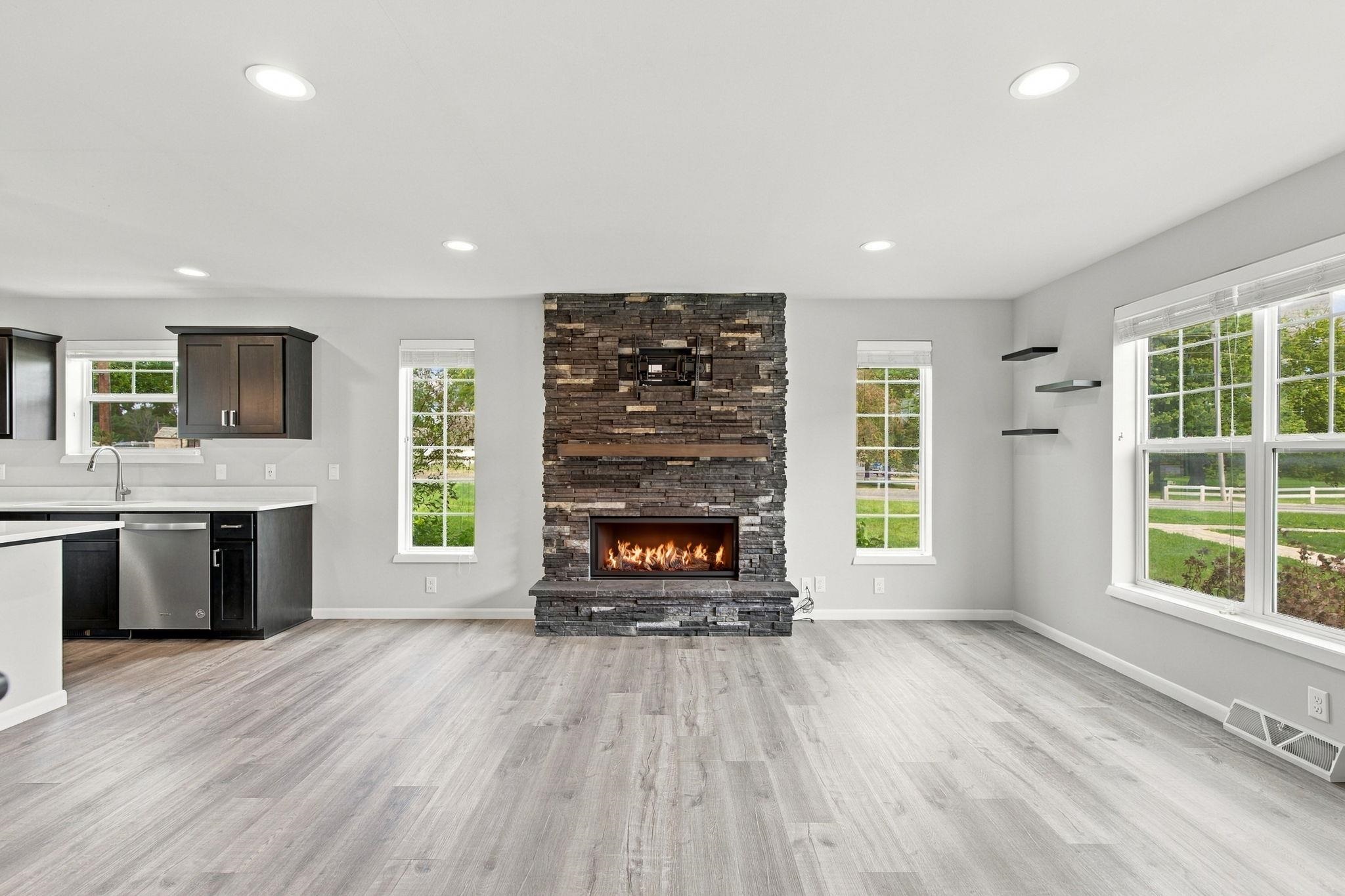 6158 Driscoll Drive