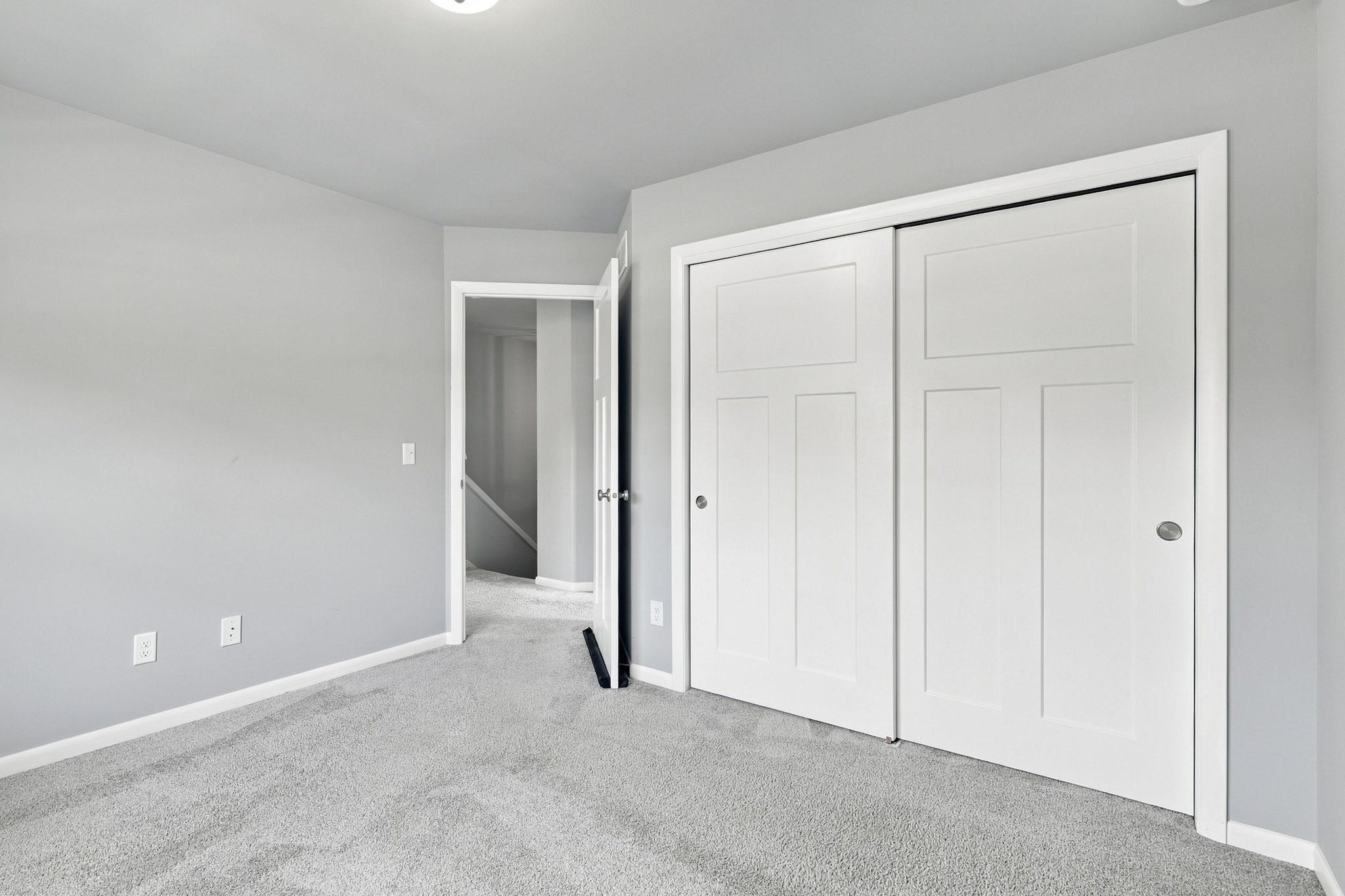 6158 Driscoll Drive