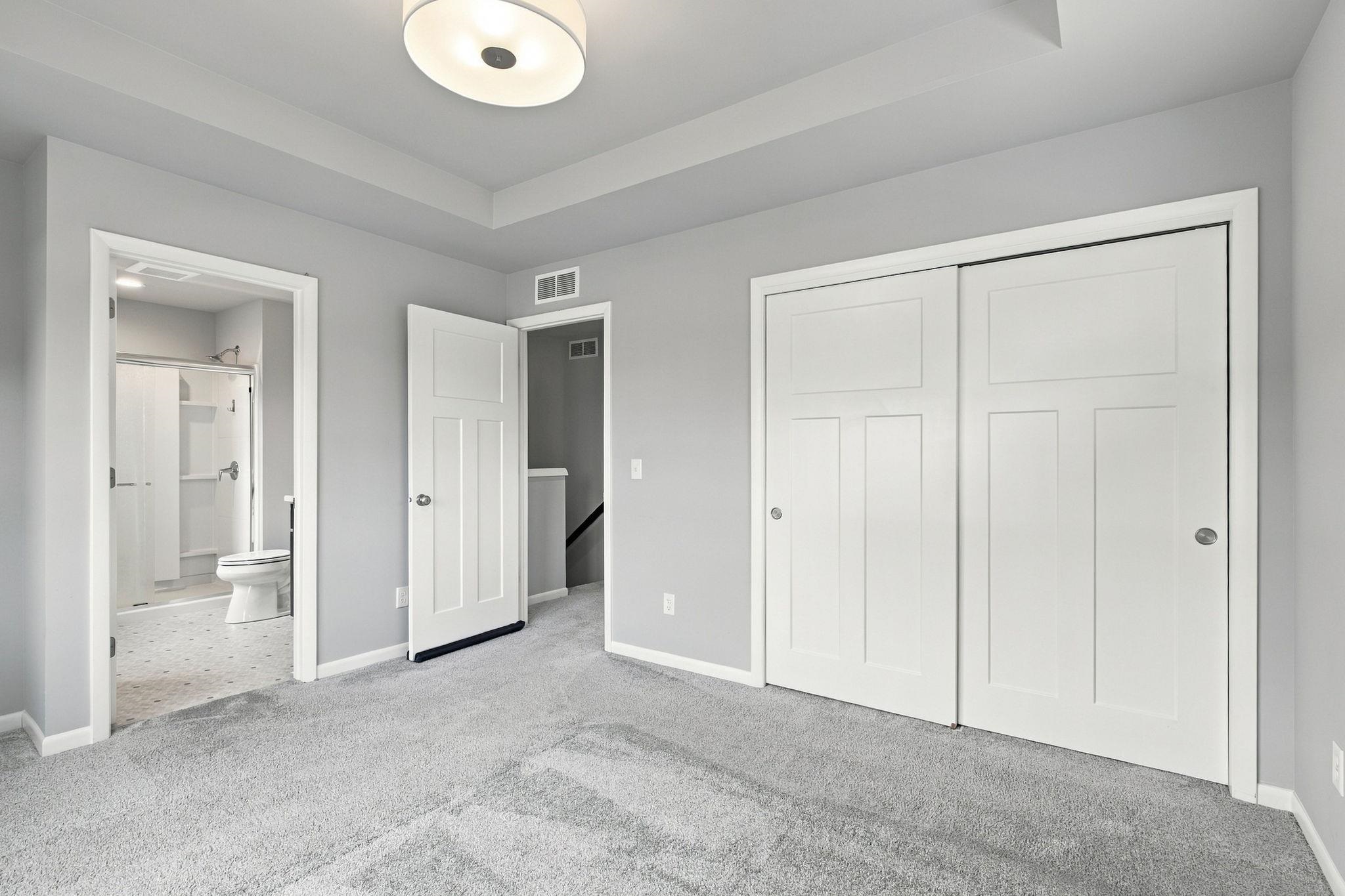 6158 Driscoll Drive