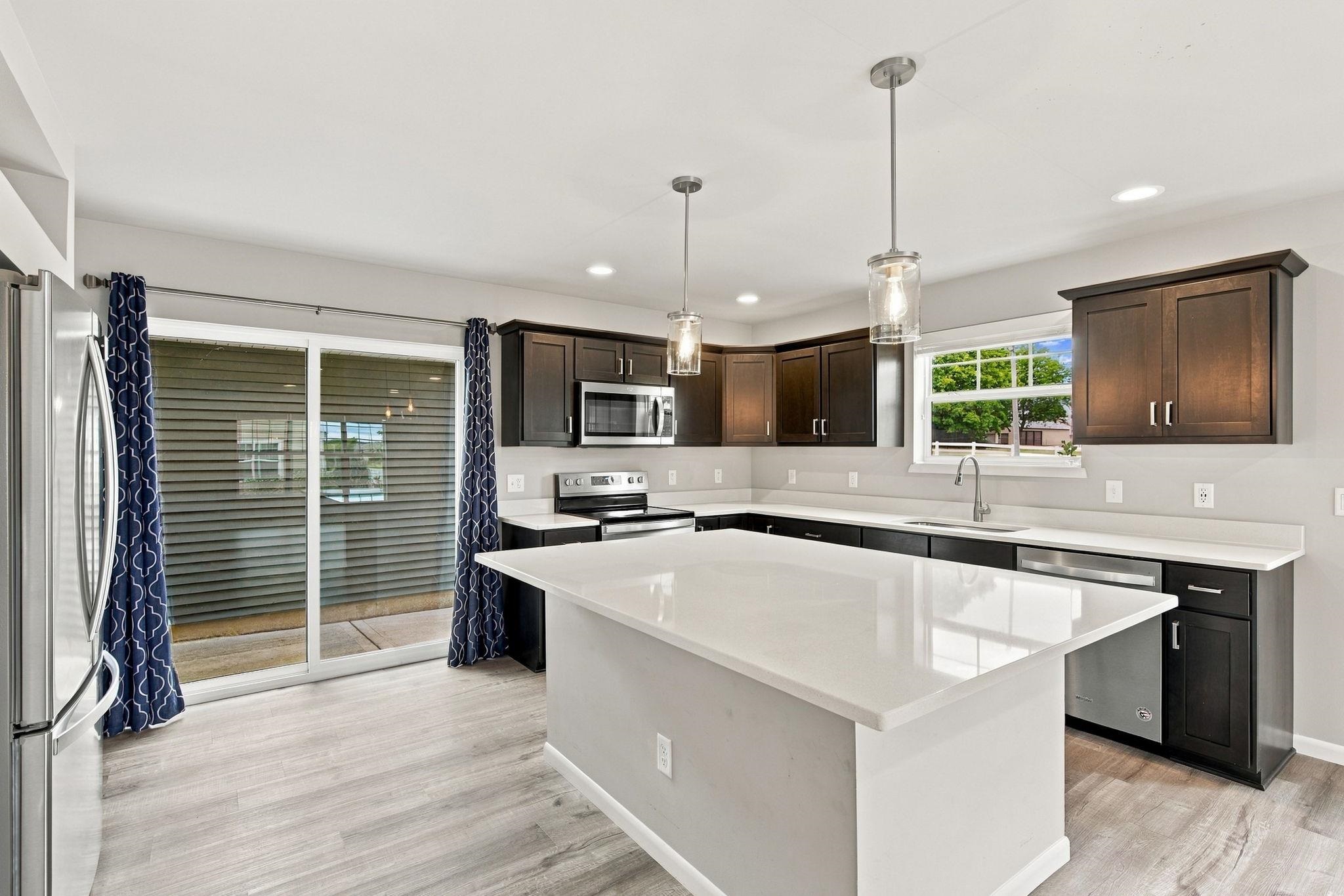 6158 Driscoll Drive