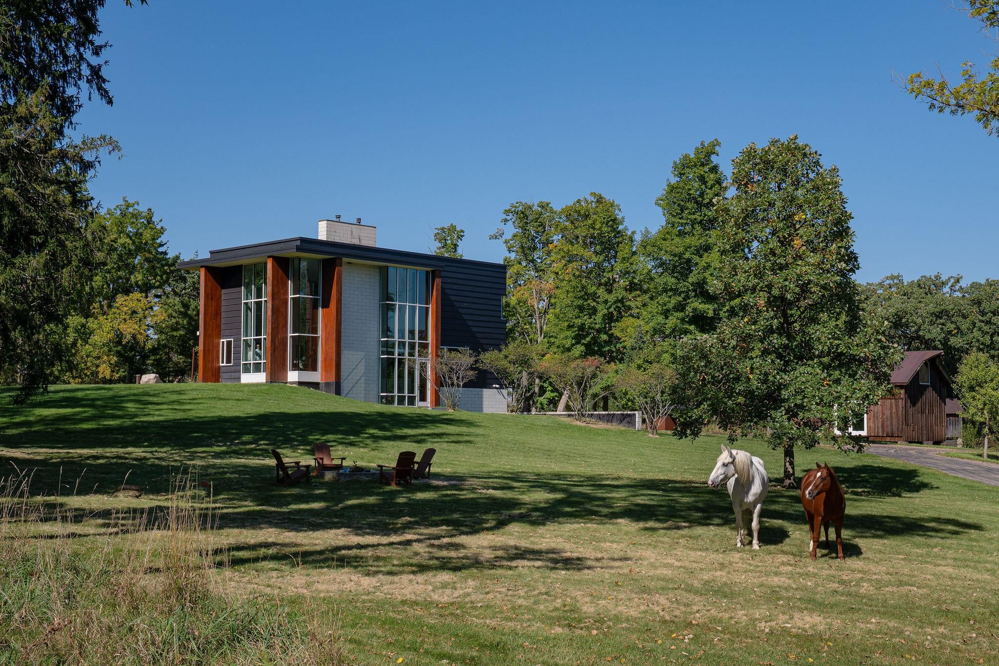 2797 Lalor Road