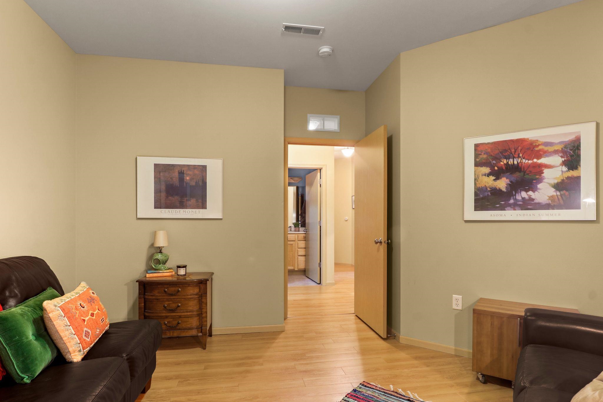 3848 Maple Grove Drive Unit: 112