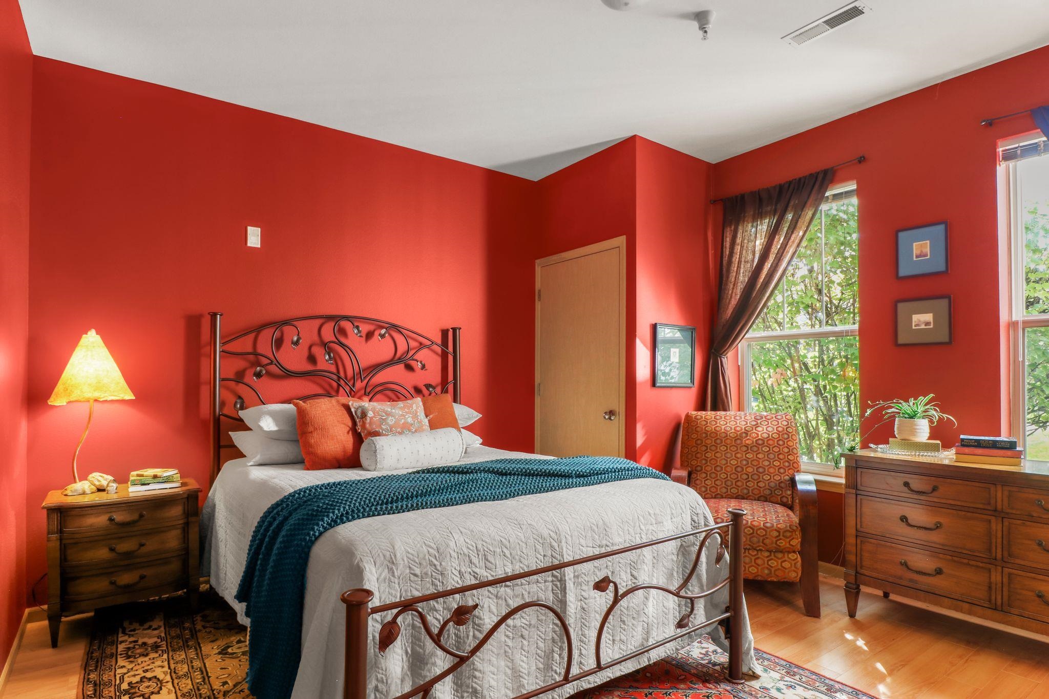 3848 Maple Grove Drive Unit: 112