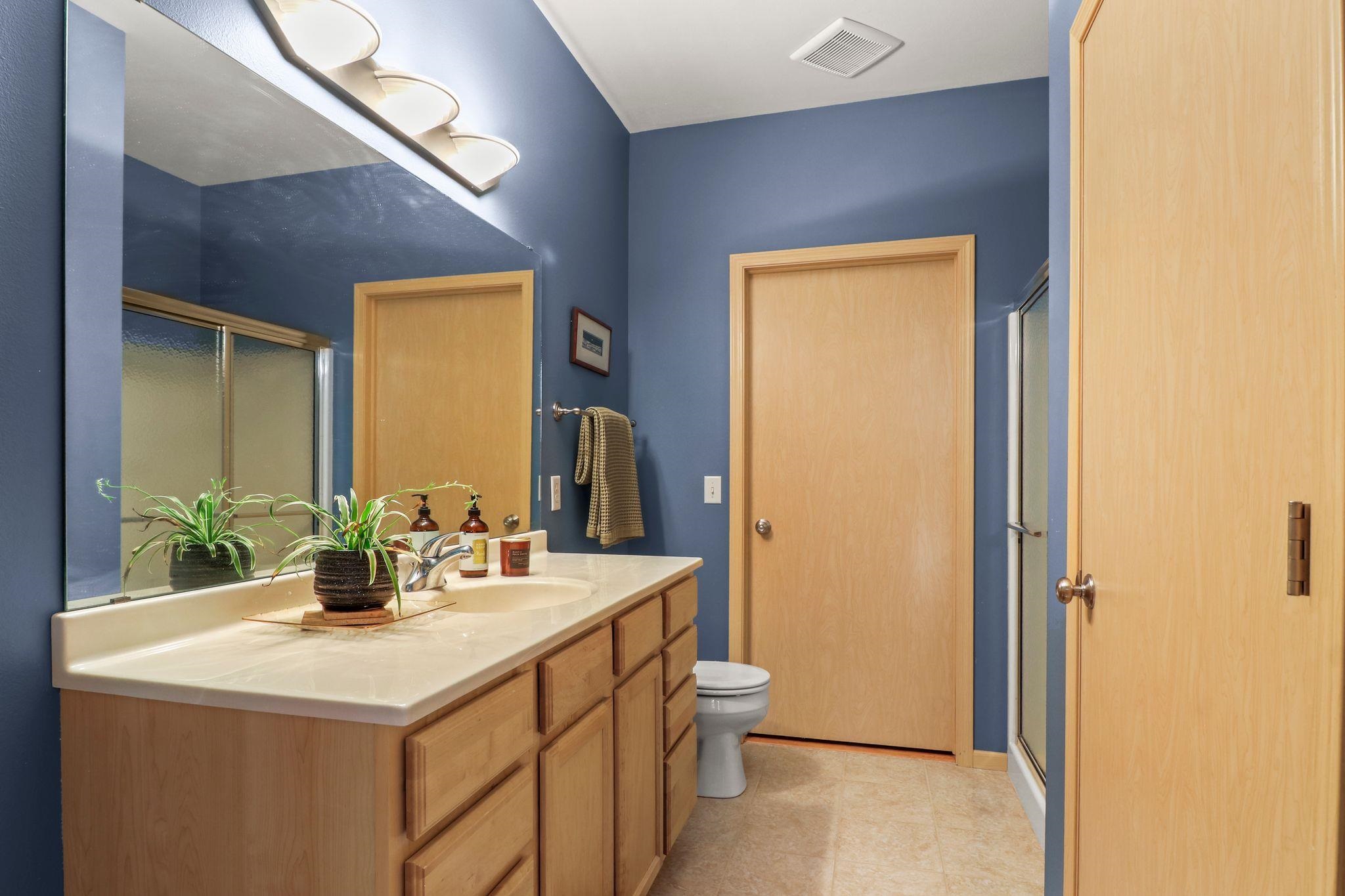 3848 Maple Grove Drive Unit: 112