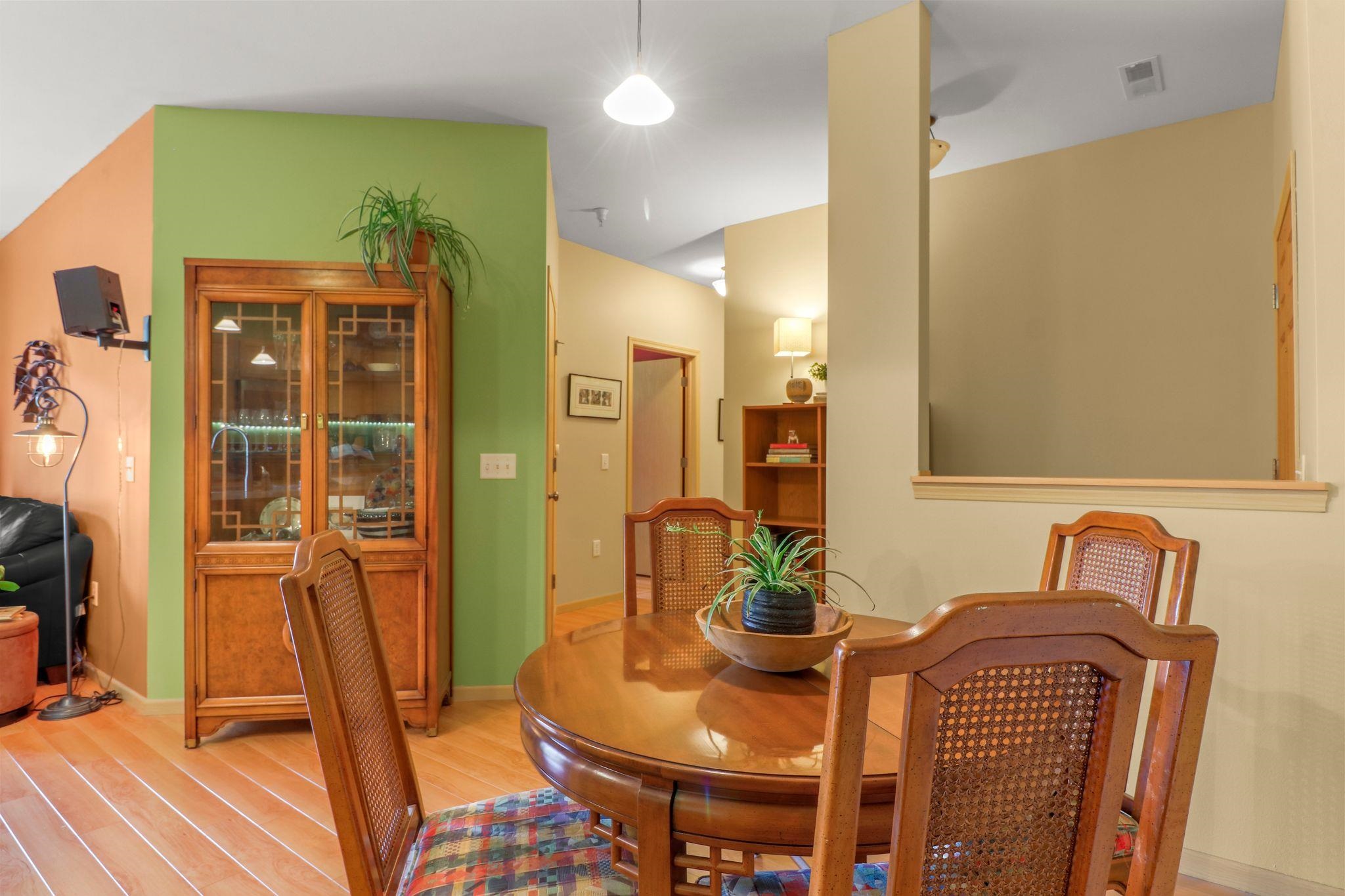 3848 Maple Grove Drive Unit: 112