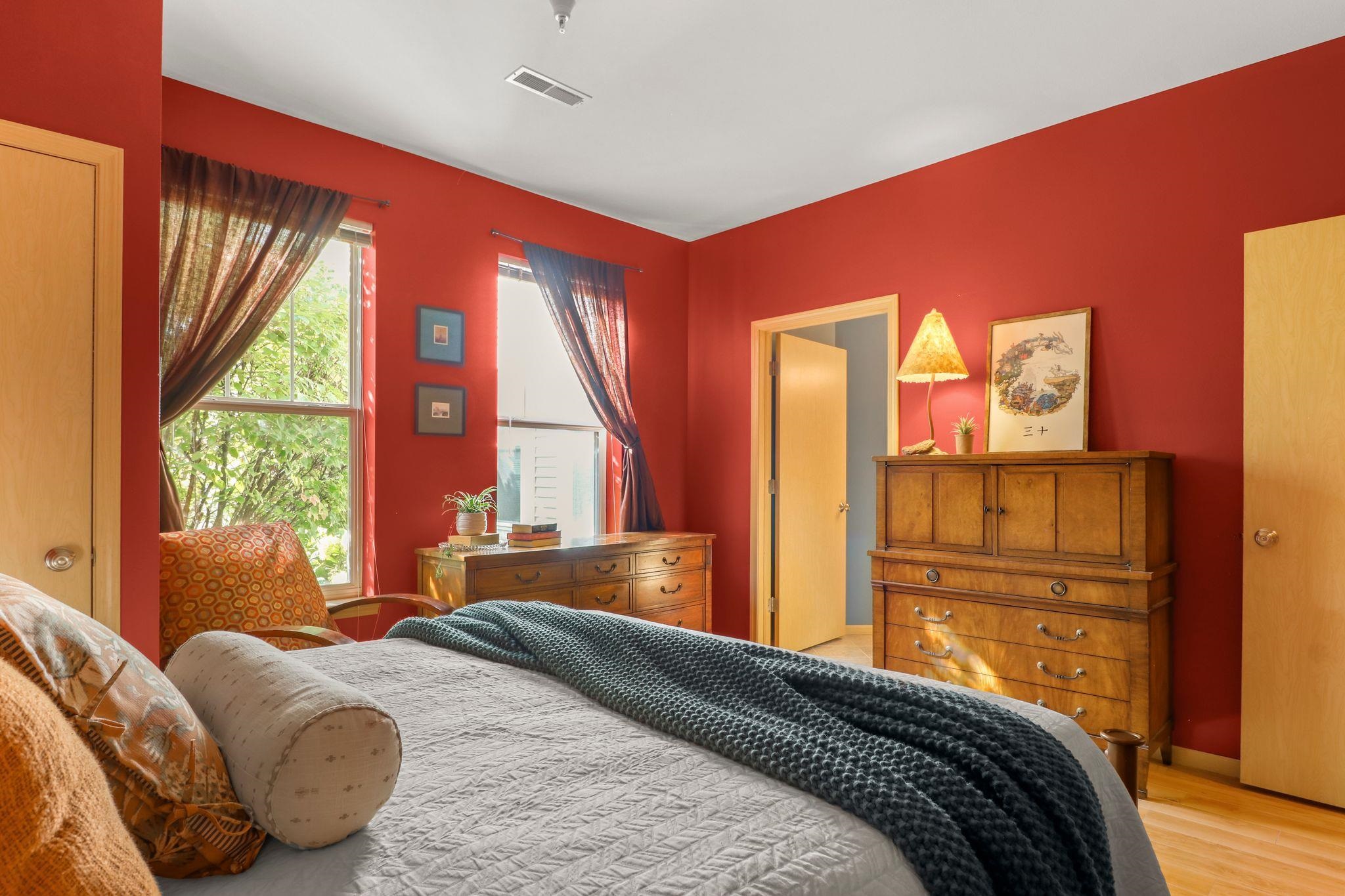 3848 Maple Grove Drive Unit: 112
