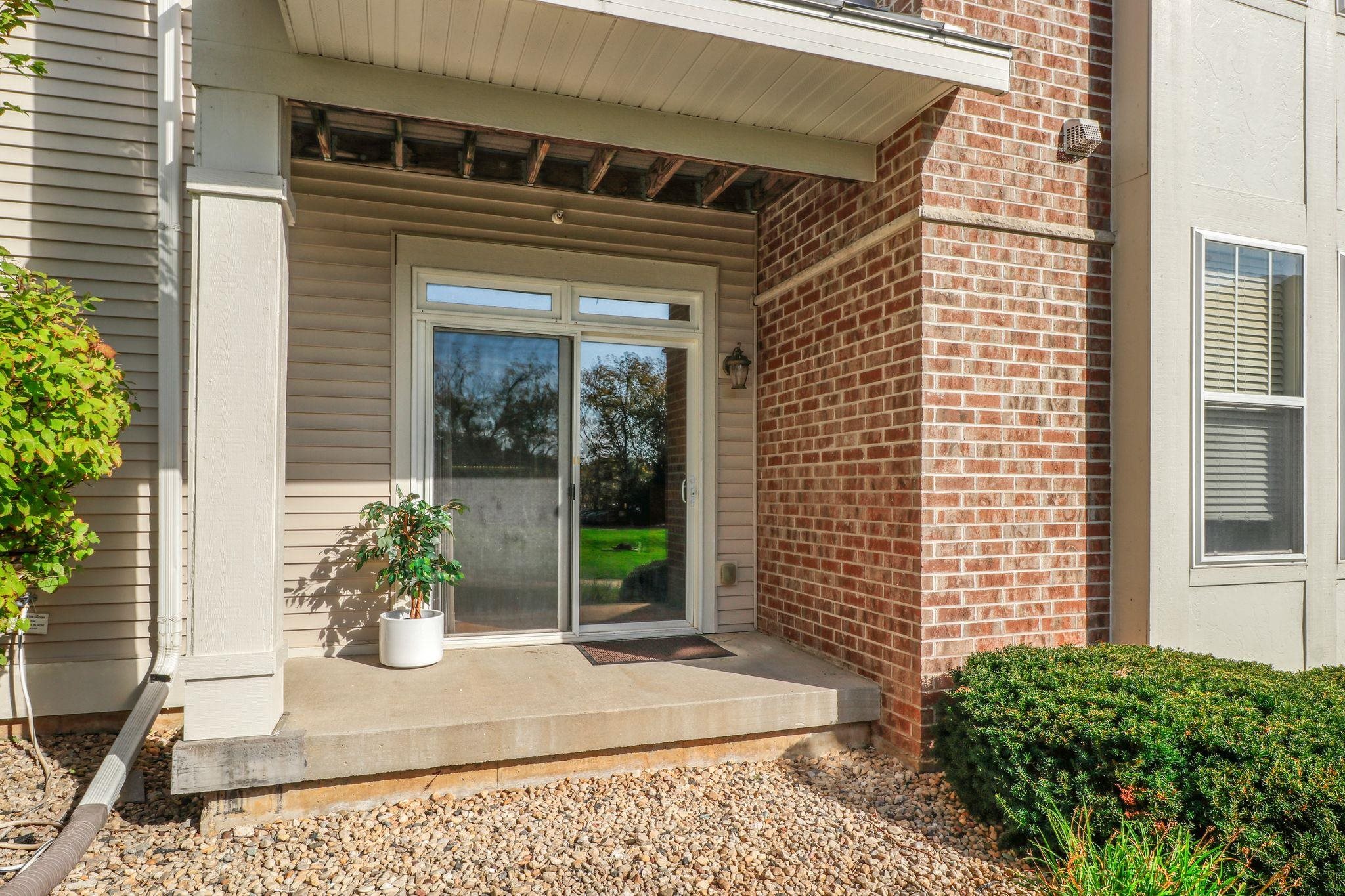 3848 Maple Grove Drive Unit: 112