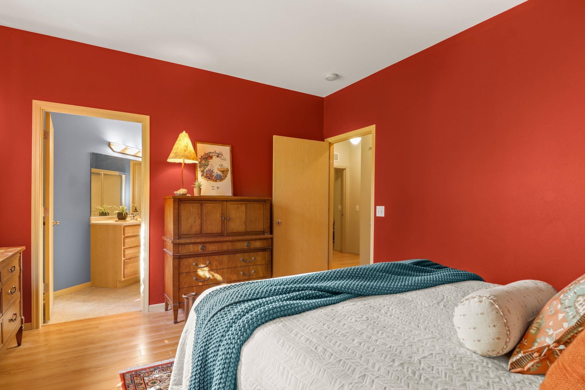 3848 Maple Grove Drive Unit: 112