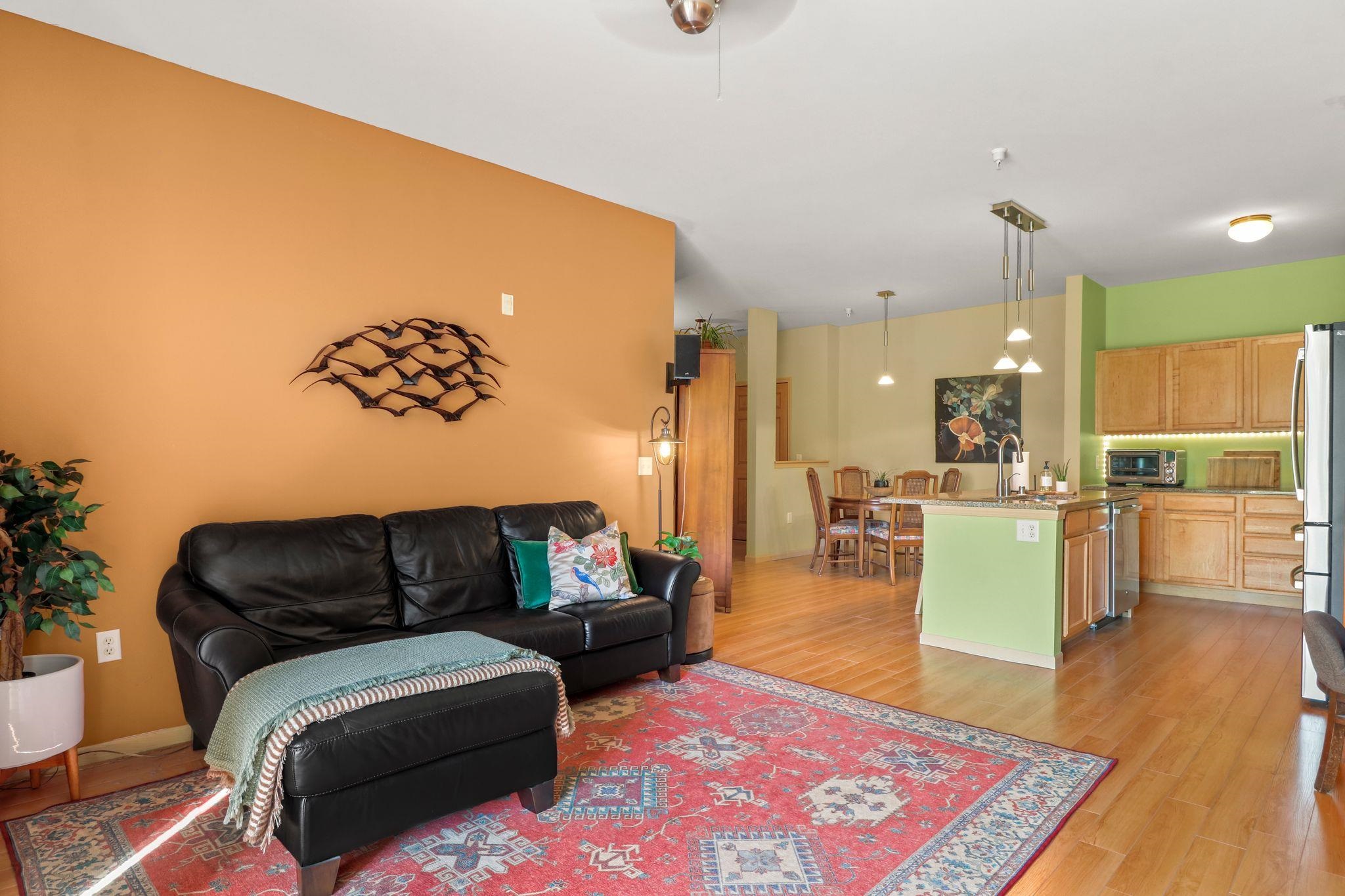 3848 Maple Grove Drive Unit: 112