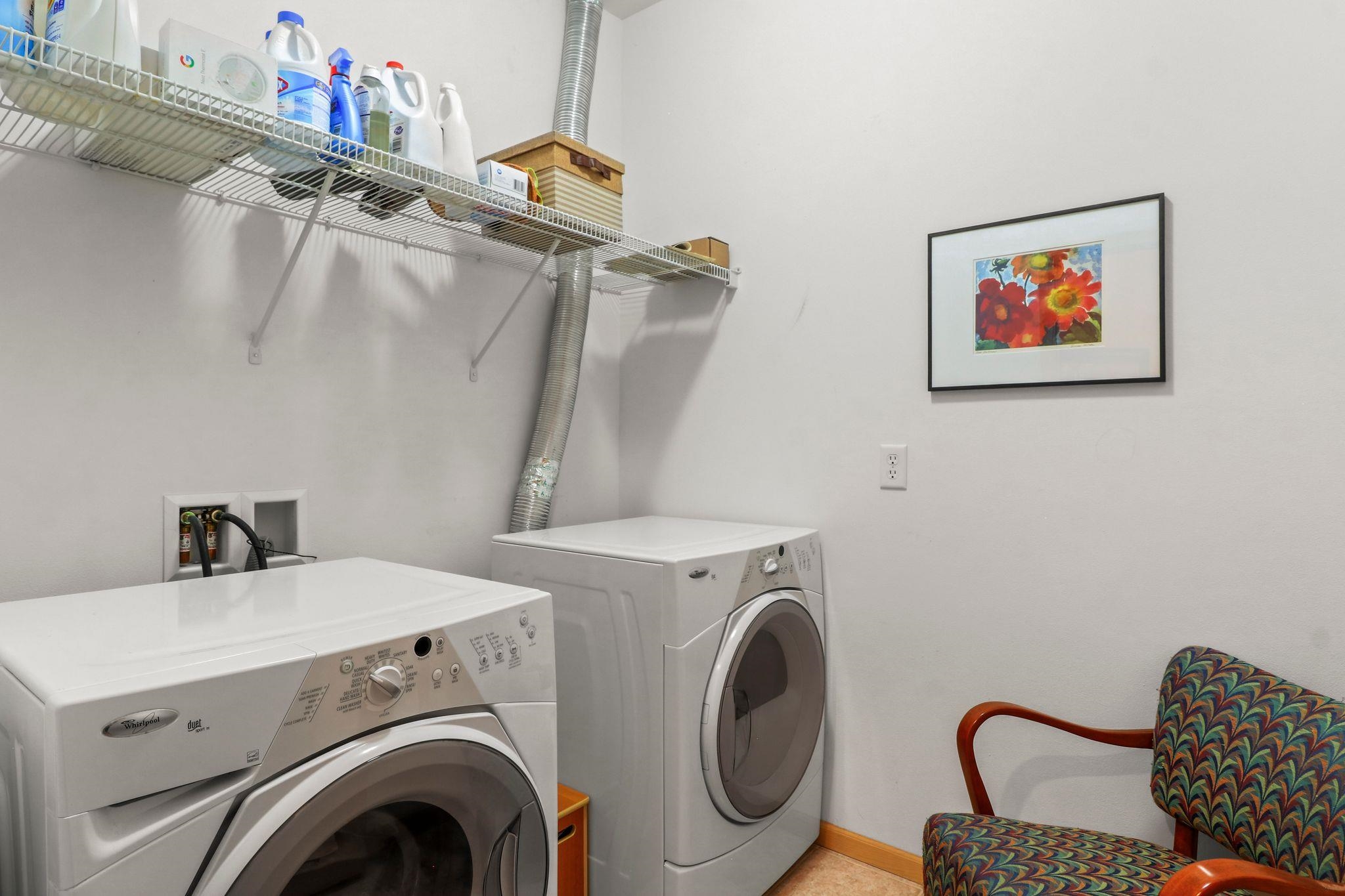 3848 Maple Grove Drive Unit: 112