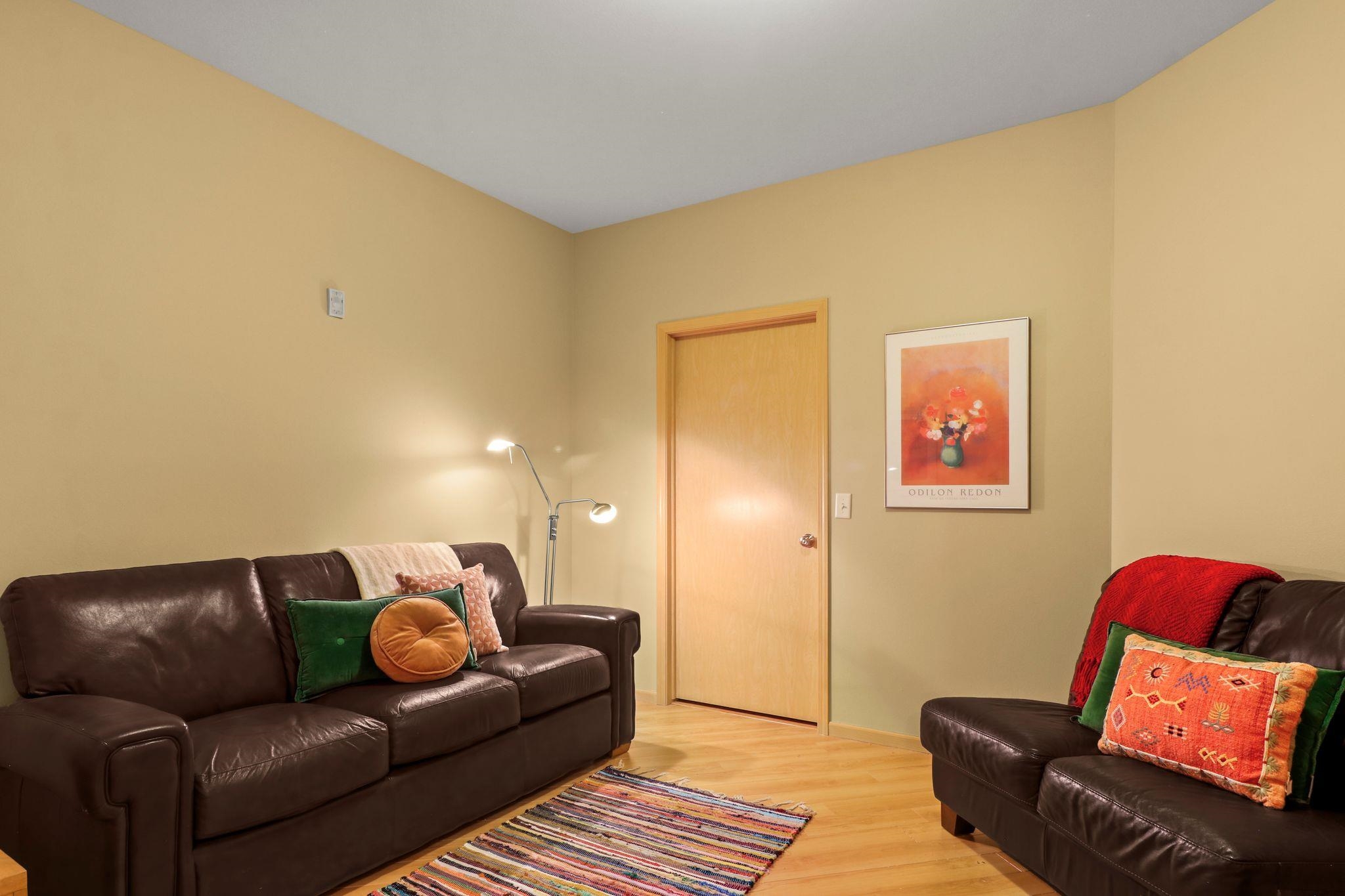 3848 Maple Grove Drive Unit: 112
