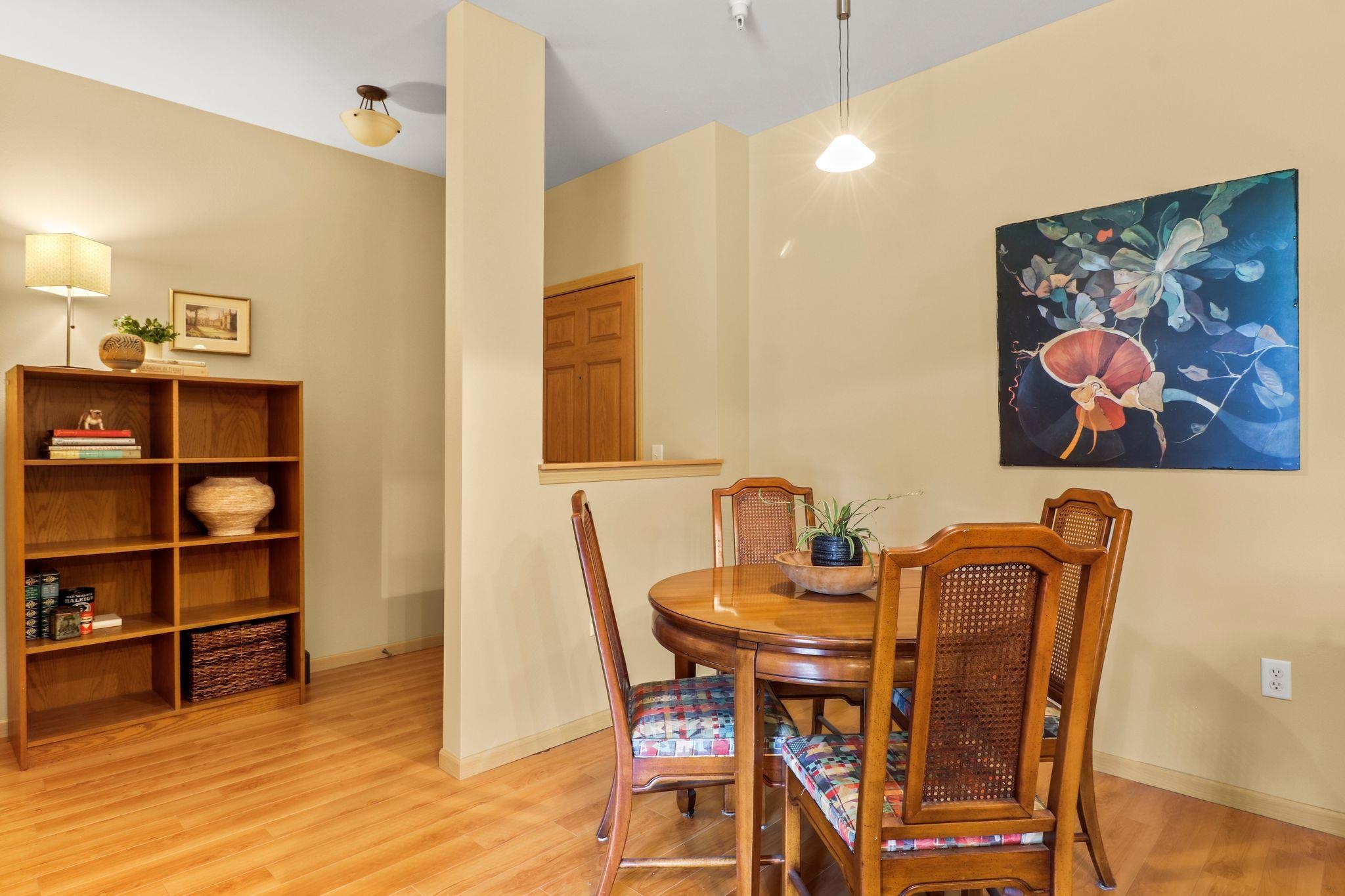 3848 Maple Grove Drive Unit: 112