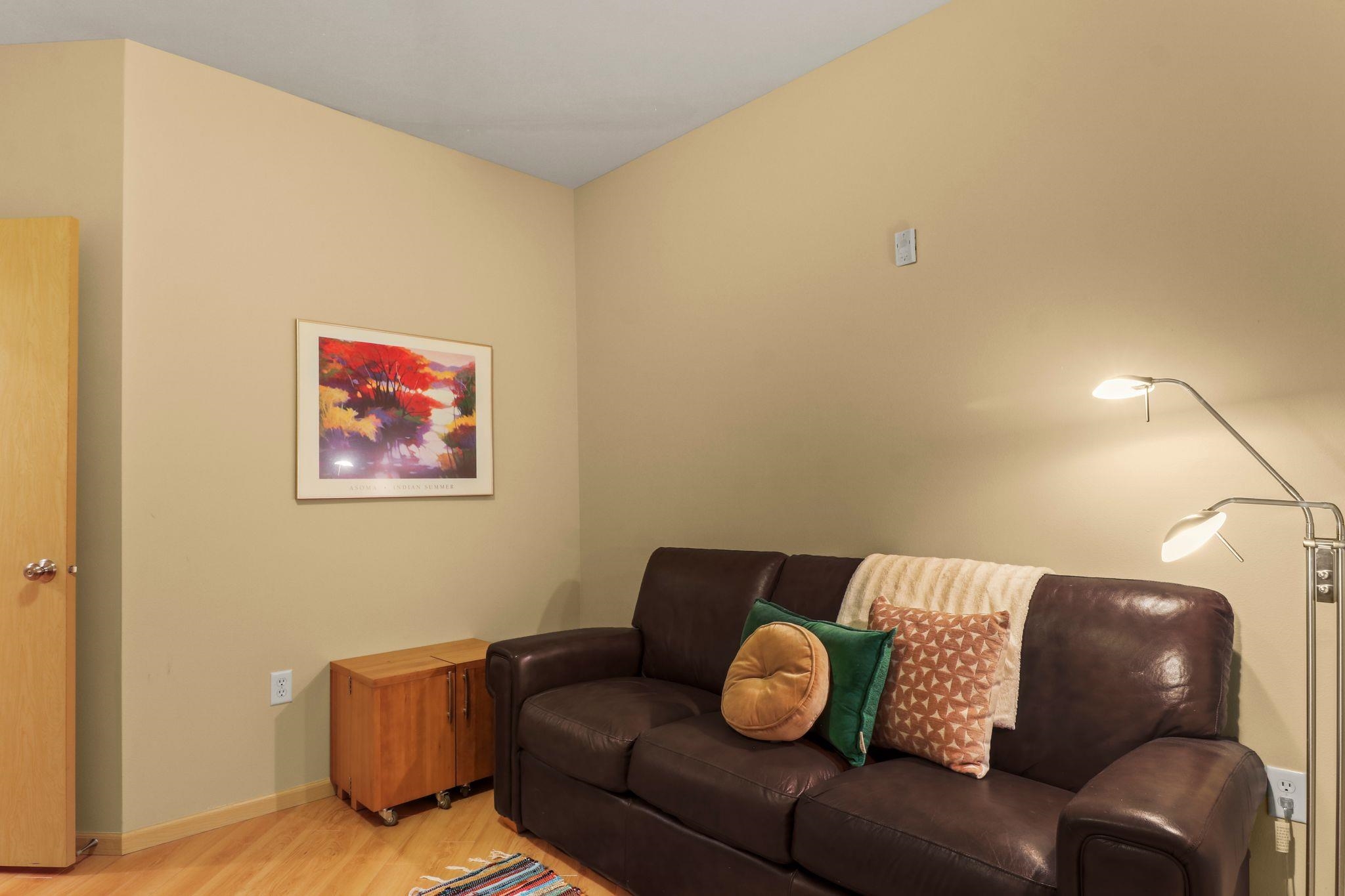 3848 Maple Grove Drive Unit: 112