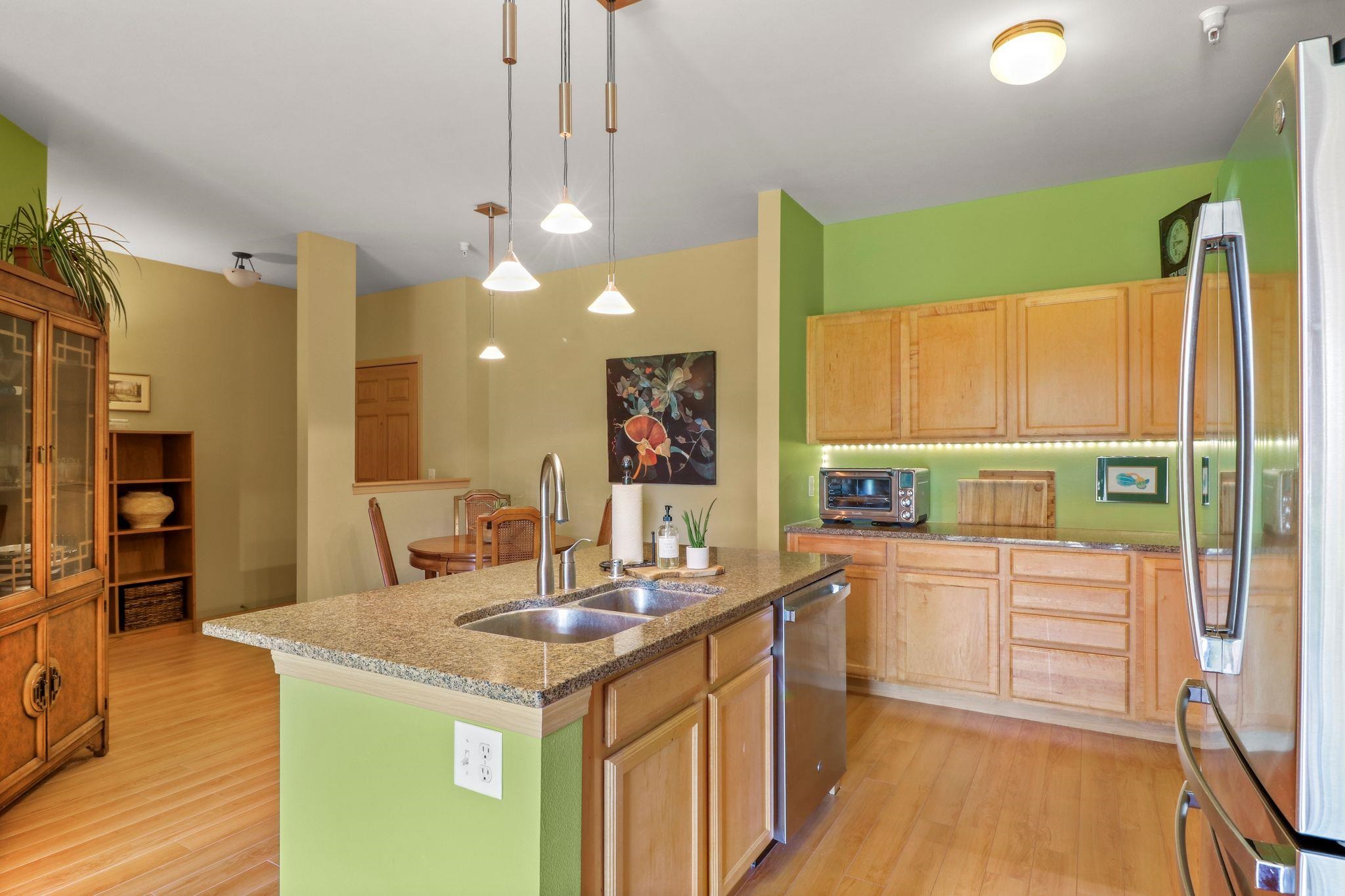 3848 Maple Grove Drive Unit: 112