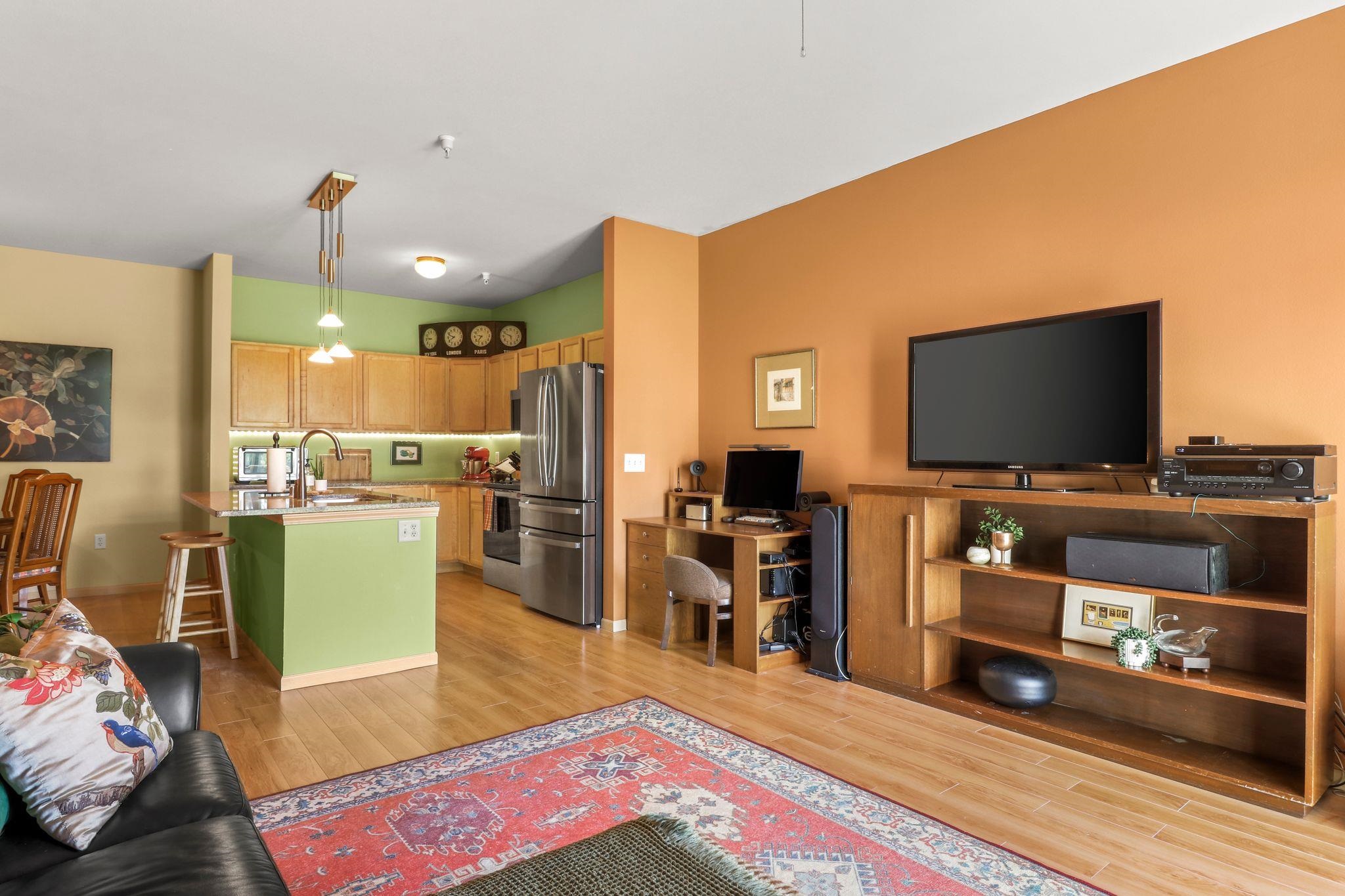 3848 Maple Grove Drive Unit: 112