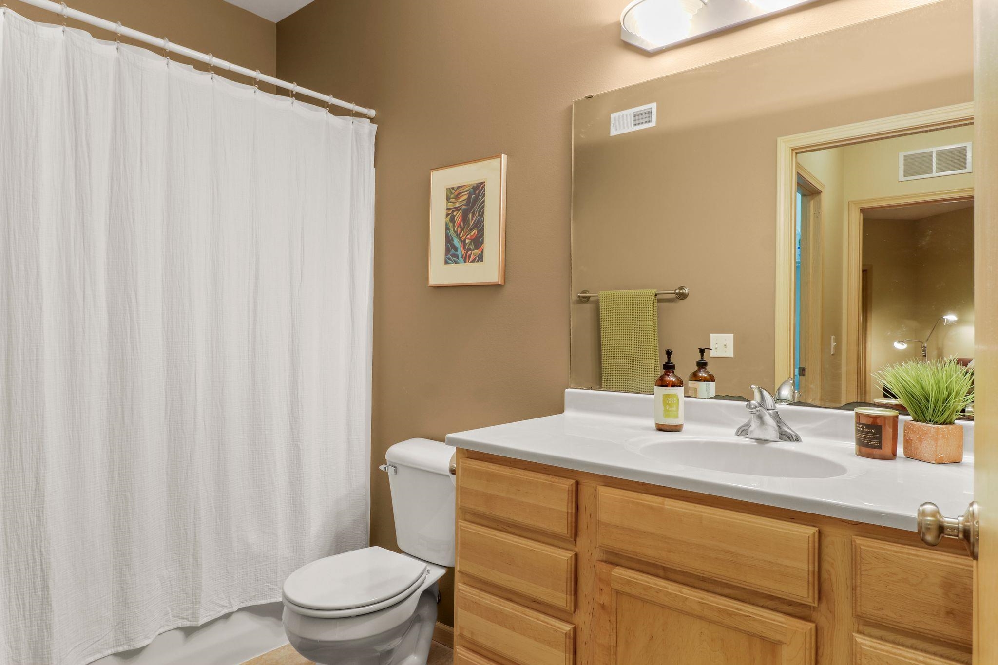 3848 Maple Grove Drive Unit: 112