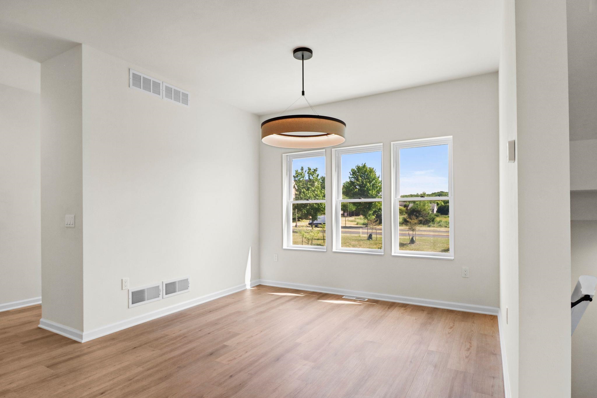 2810 Big Bluestem Parkway