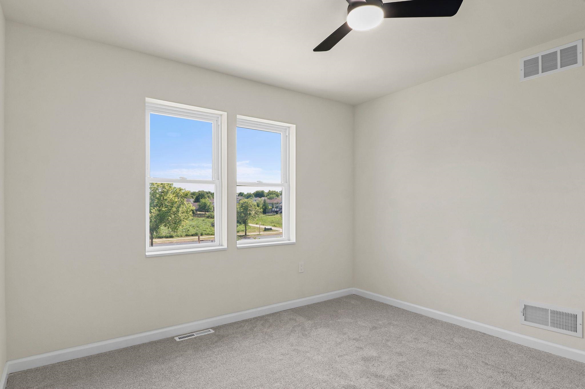 2810 Big Bluestem Parkway
