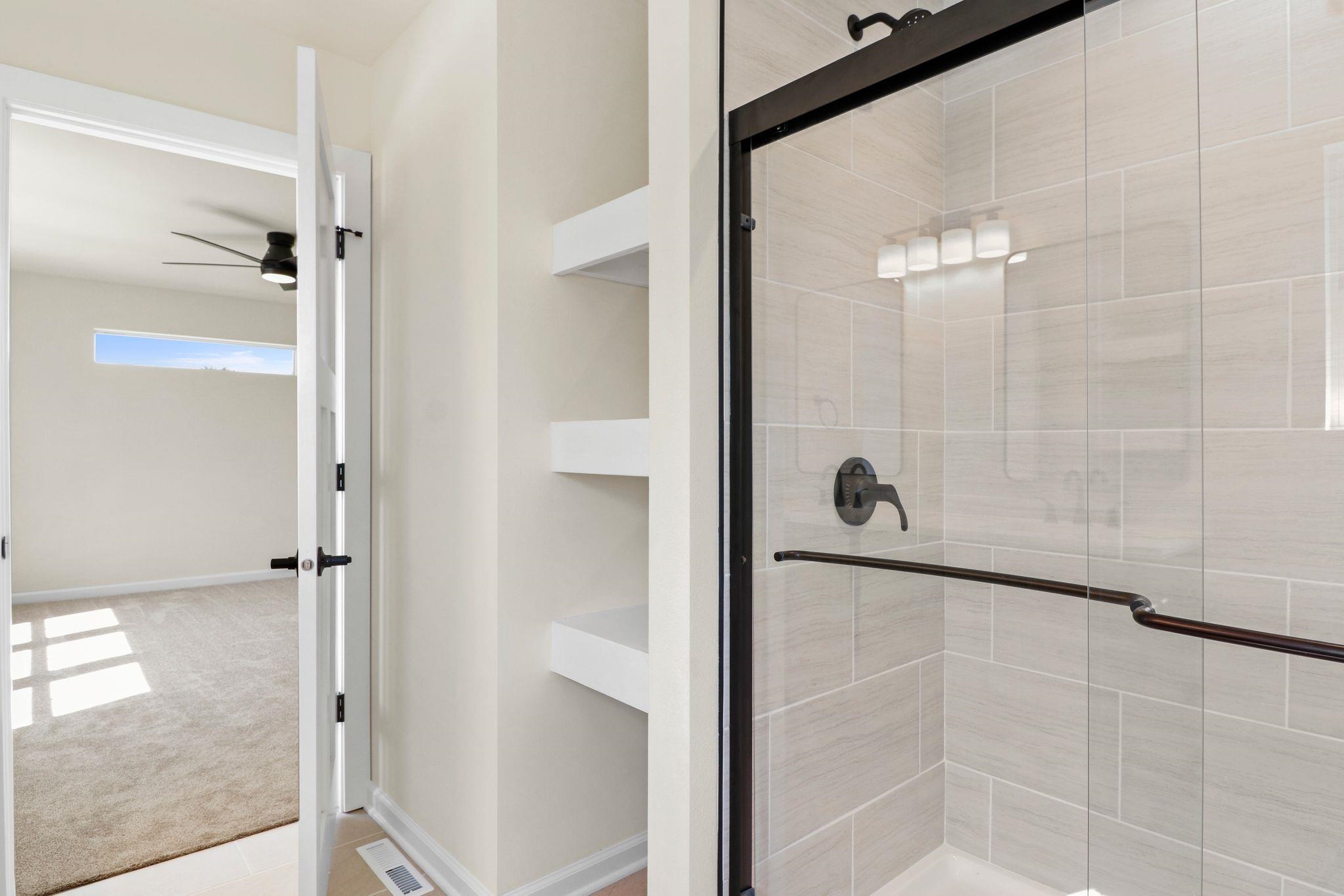 2810 Big Bluestem Parkway