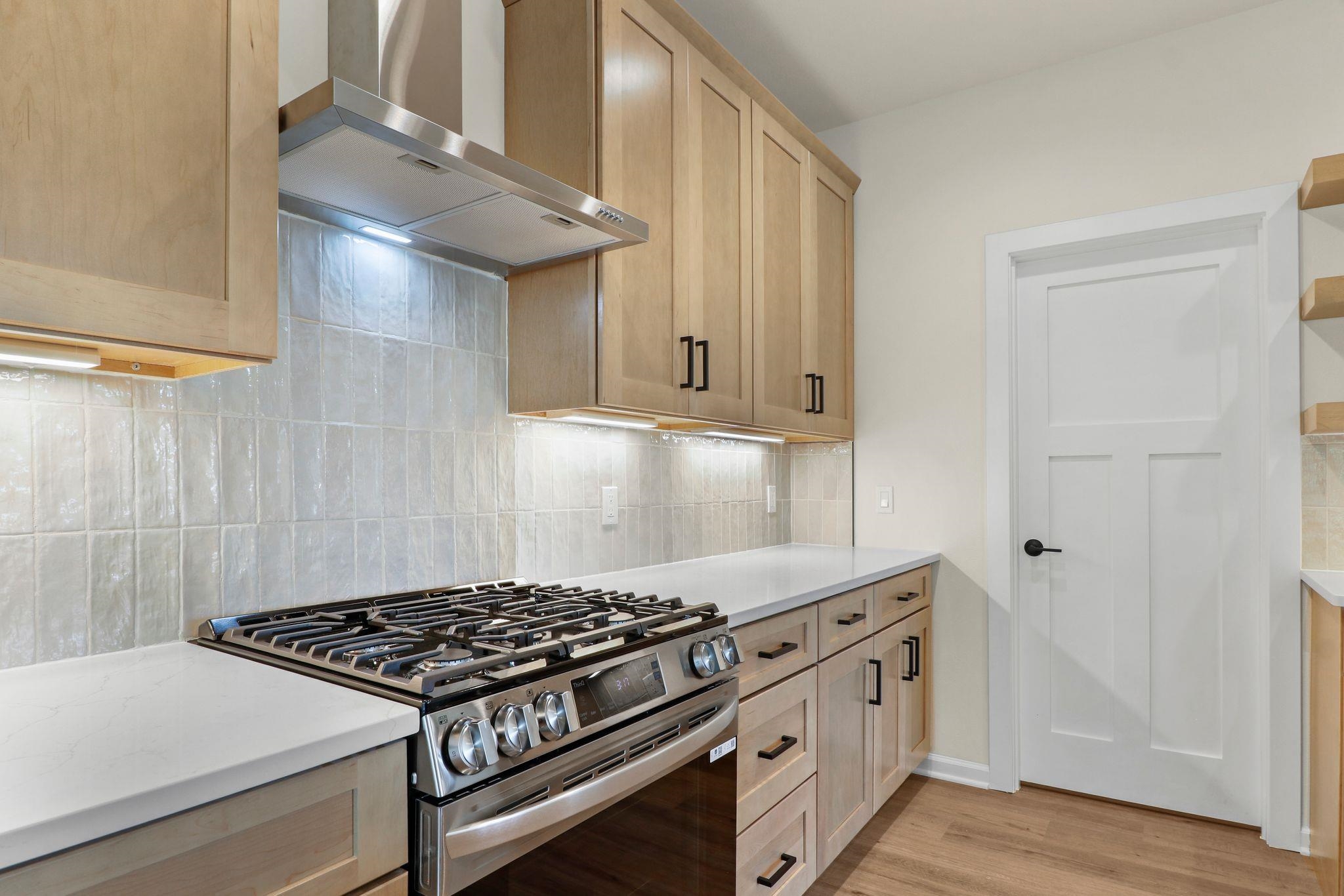 2810 Big Bluestem Parkway