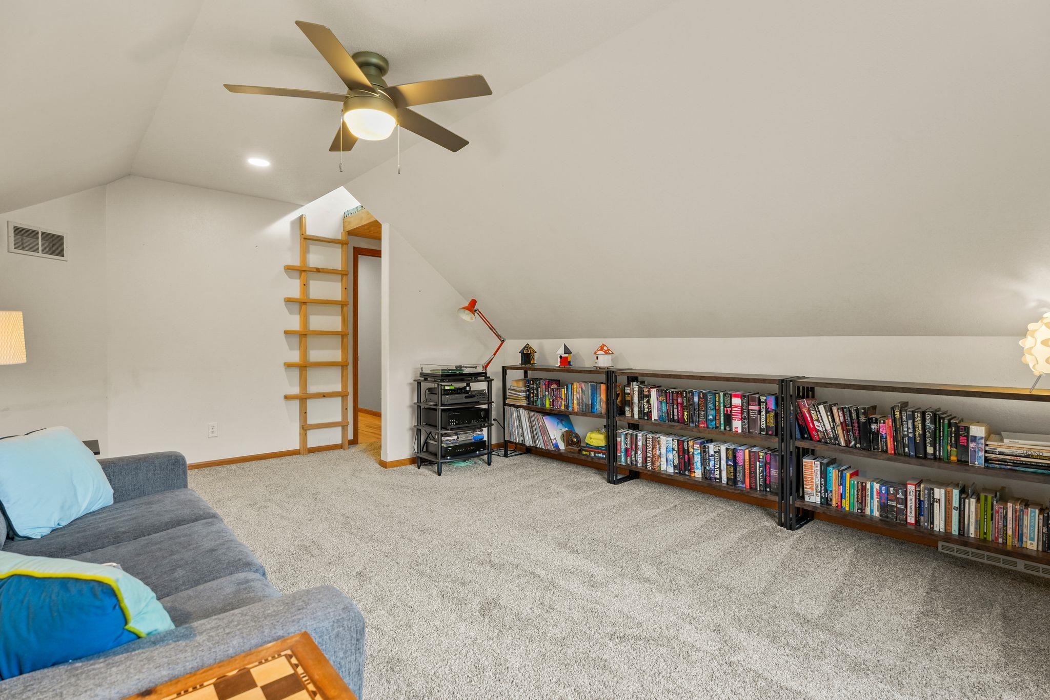 5315 Ridge Road