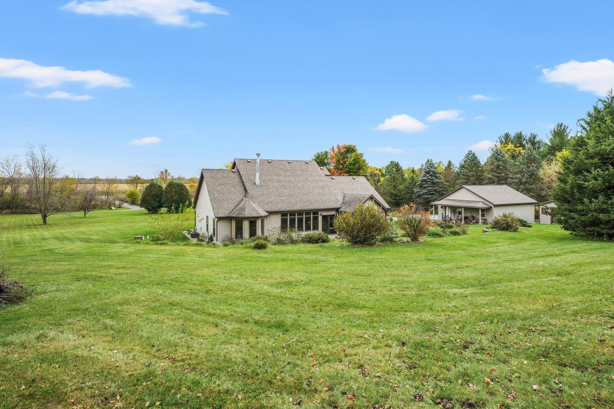 5315 Ridge Road