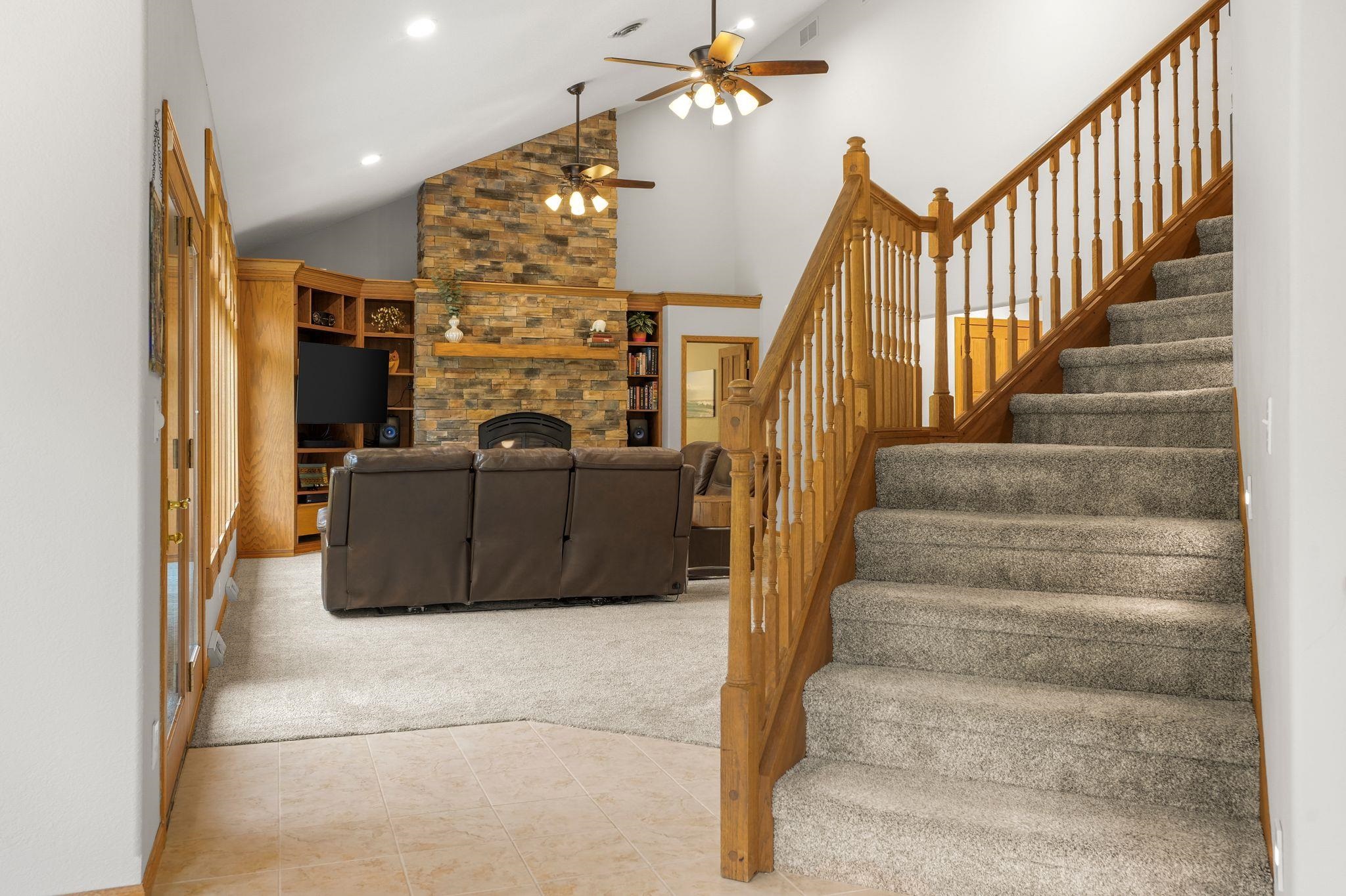 5315 Ridge Road