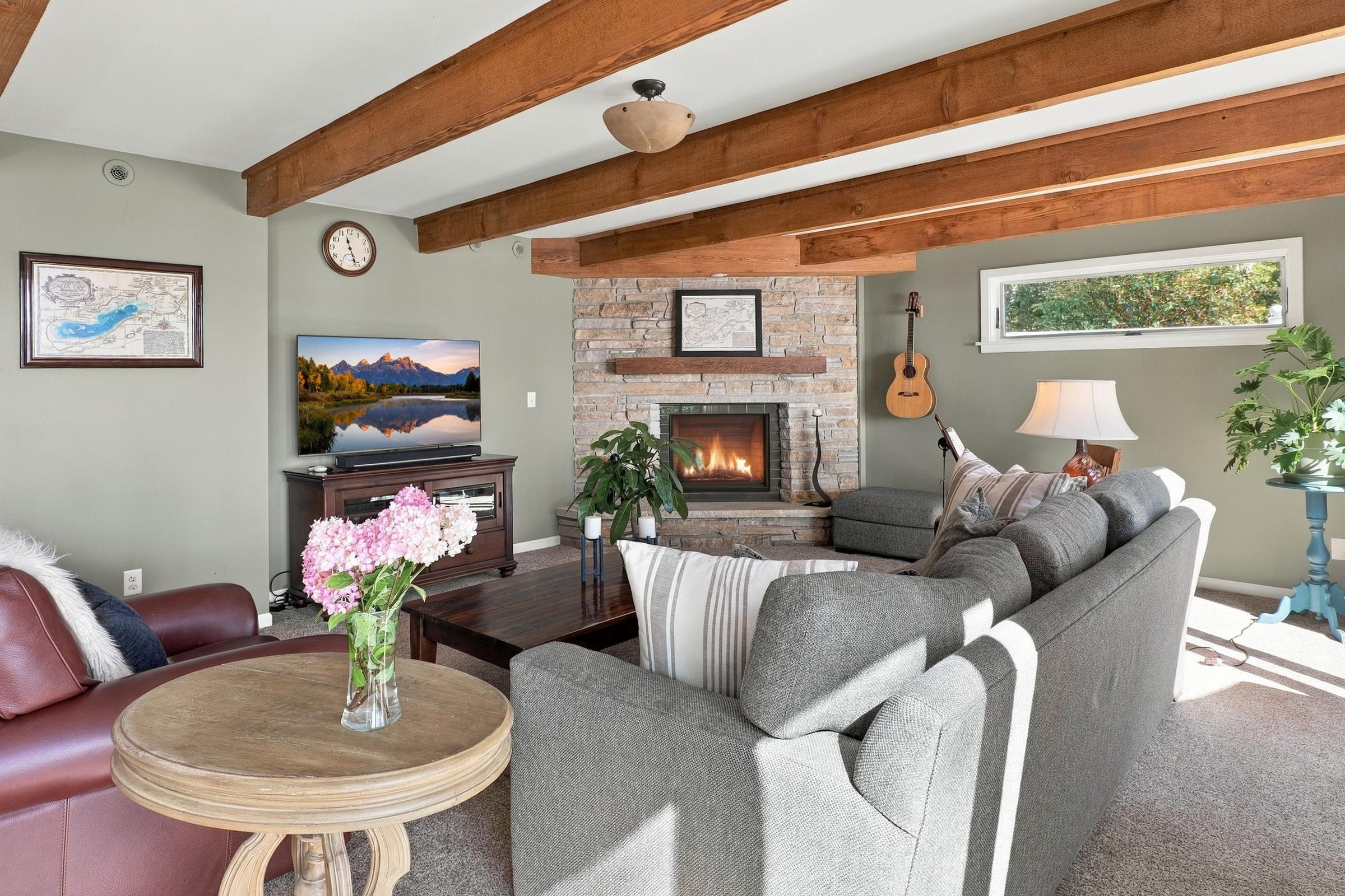 N4756 N Lakeshore Drive