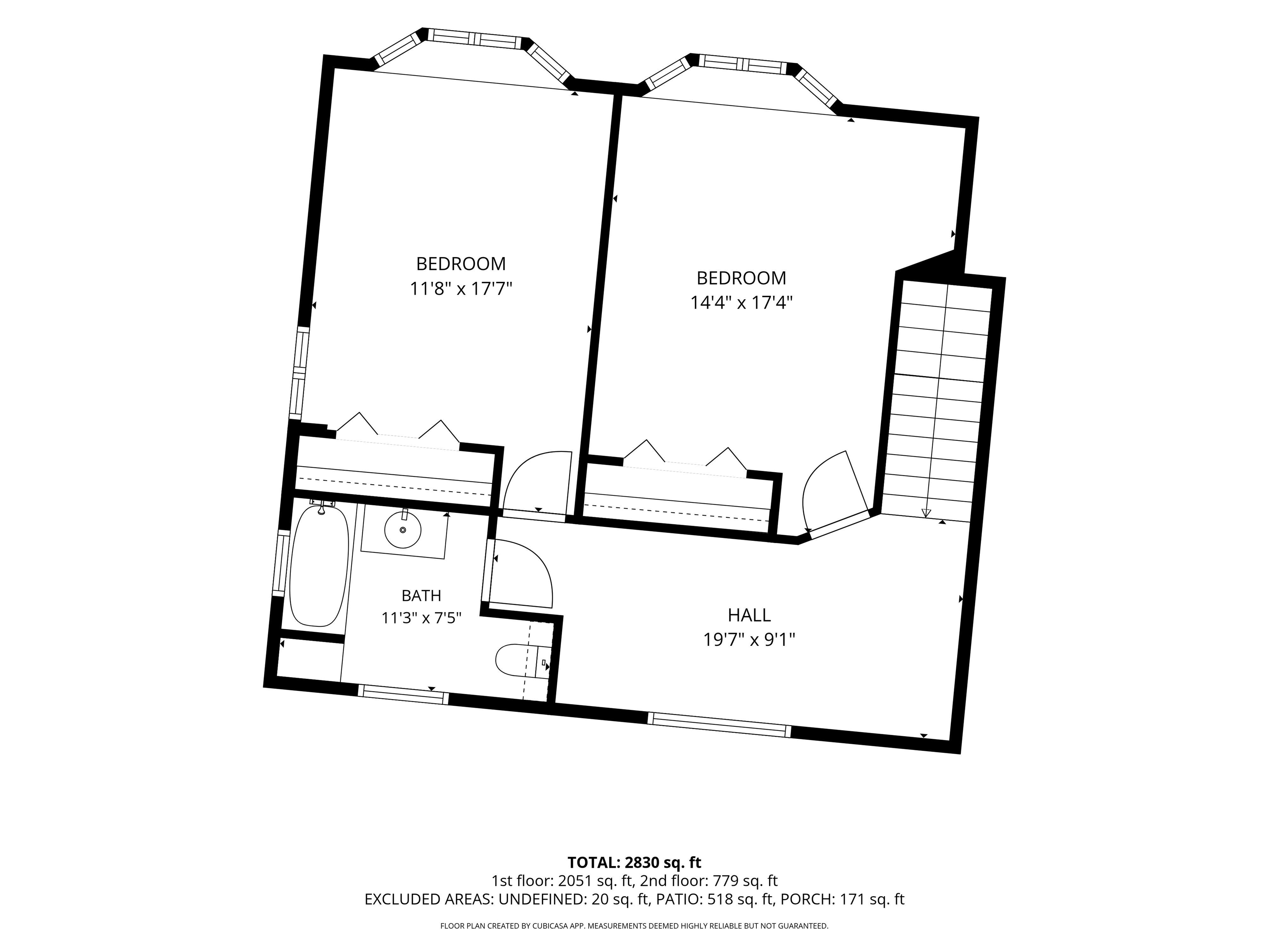 N4756 N Lakeshore Drive