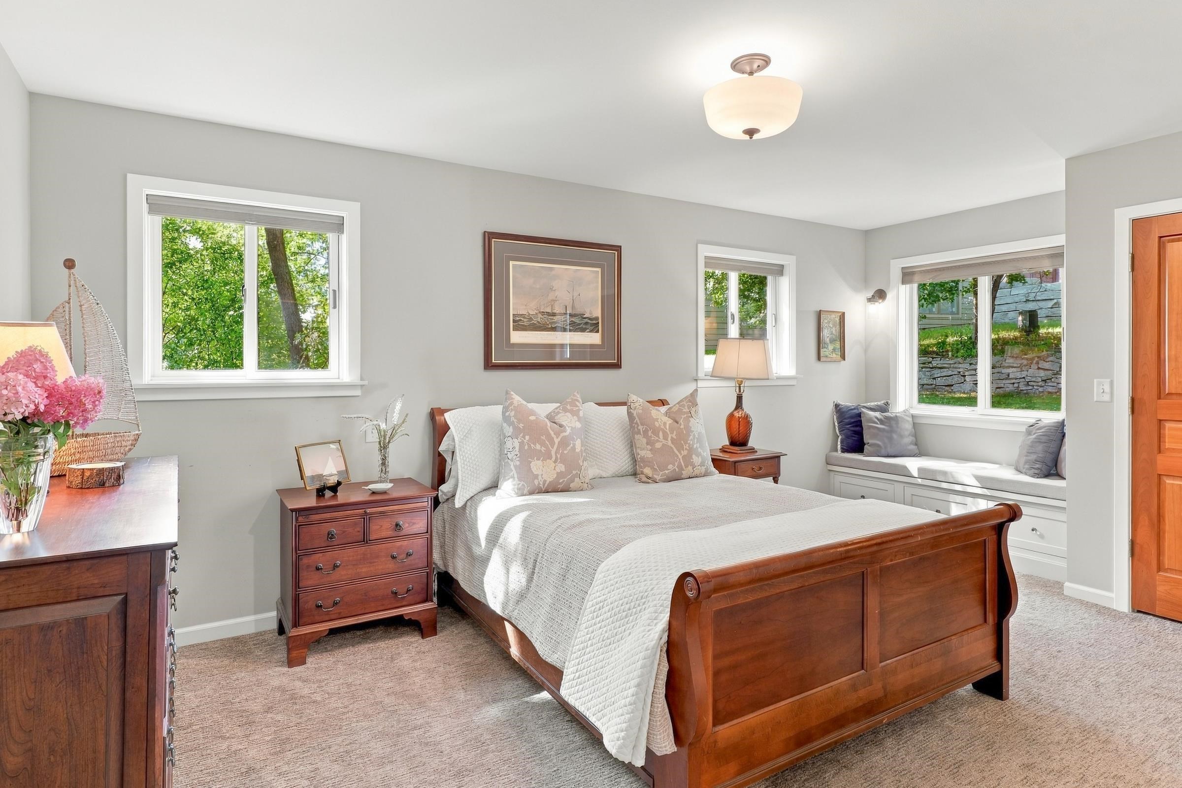 N4756 N Lakeshore Drive