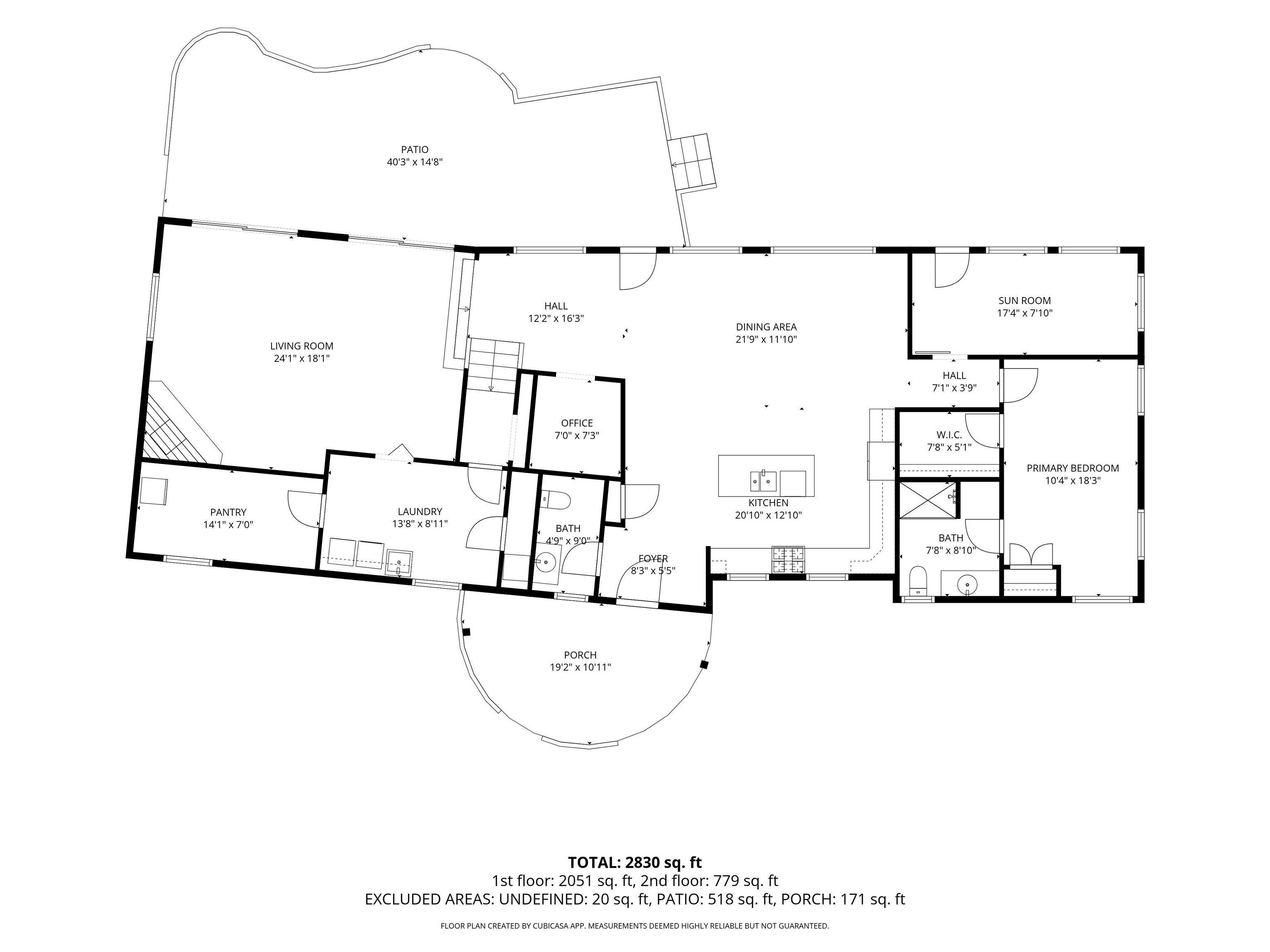 N4756 N Lakeshore Drive