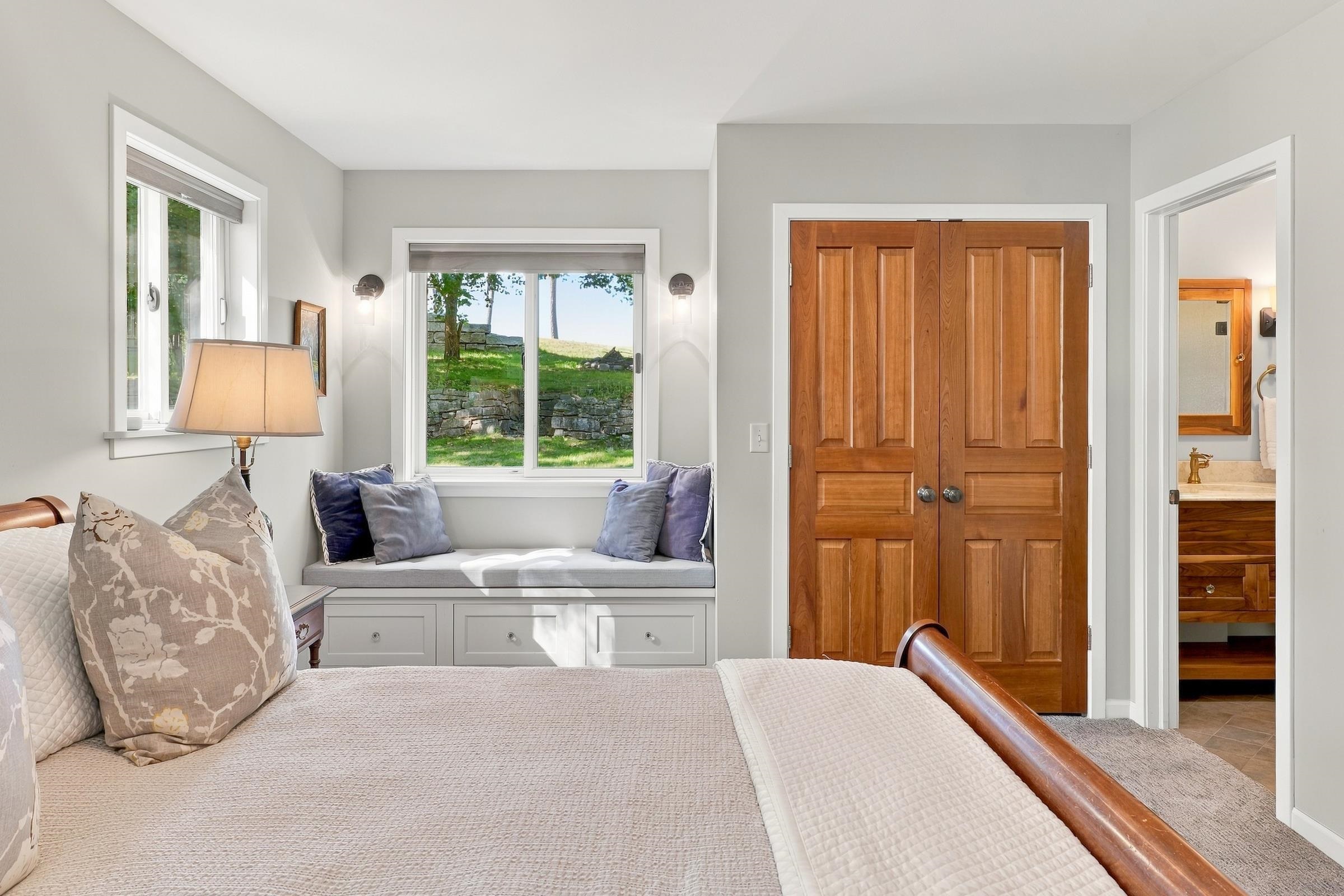 N4756 N Lakeshore Drive