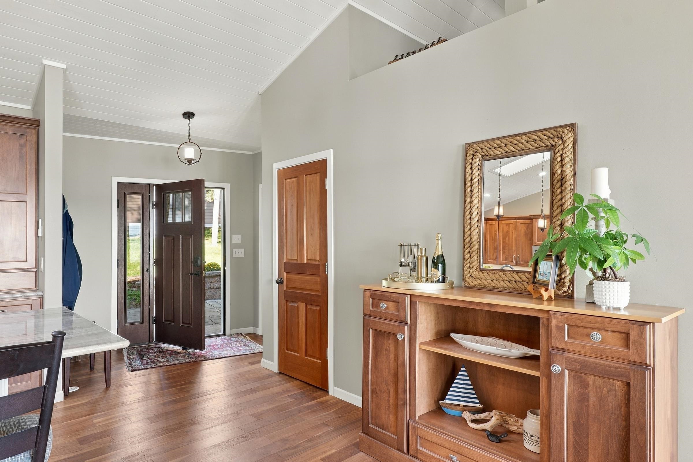N4756 N Lakeshore Drive