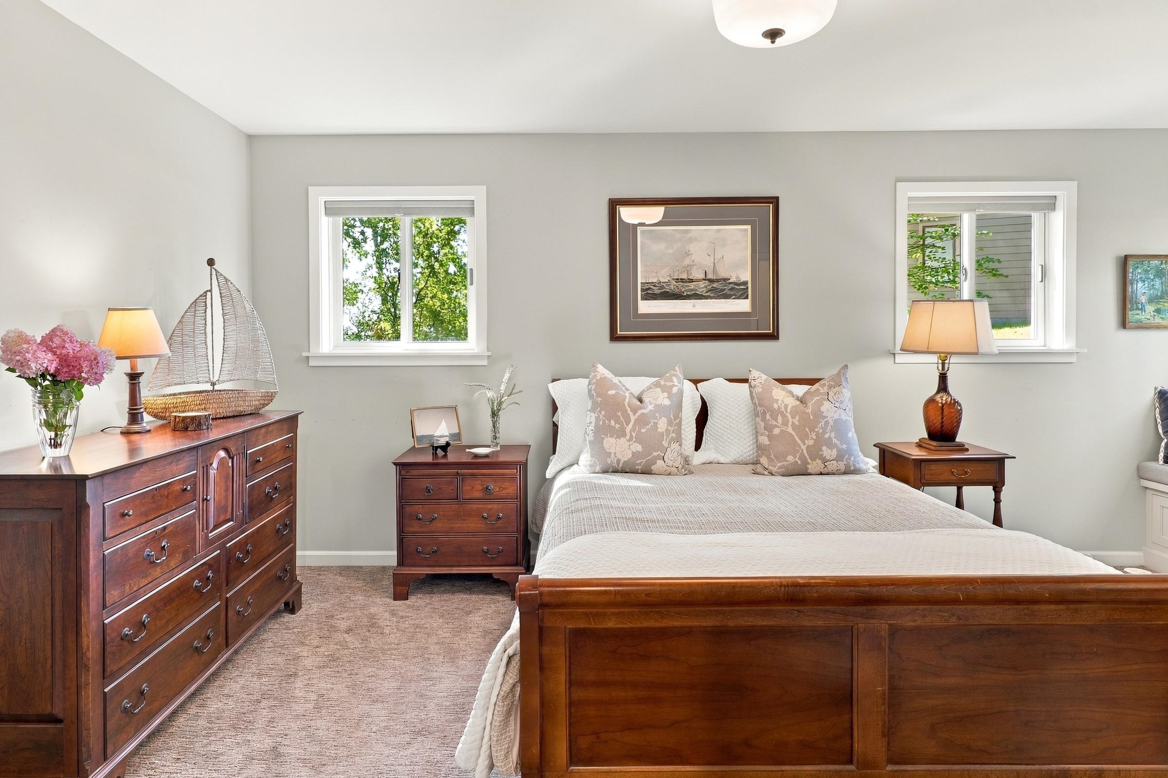N4756 N Lakeshore Drive